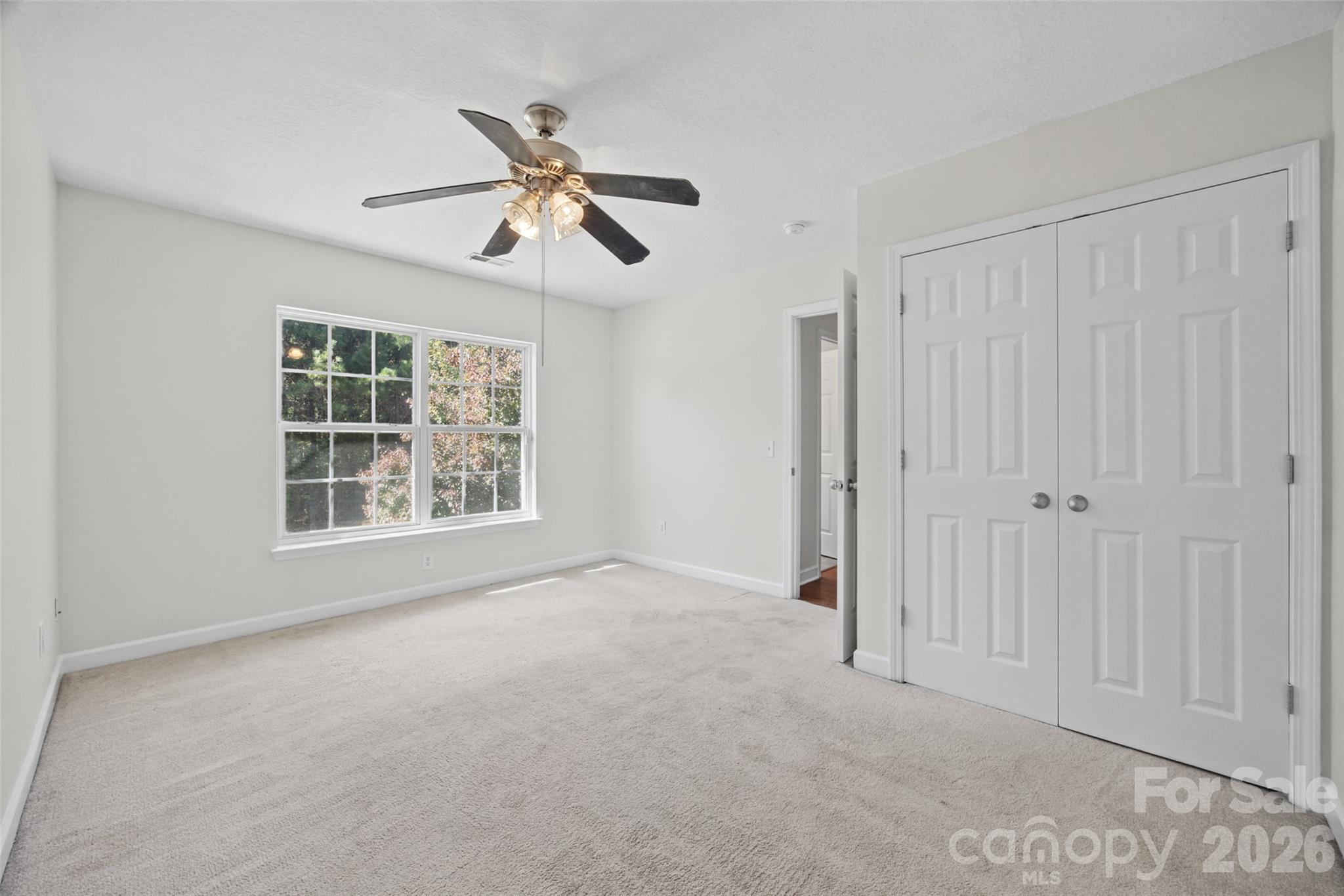 255 Evergreen Road