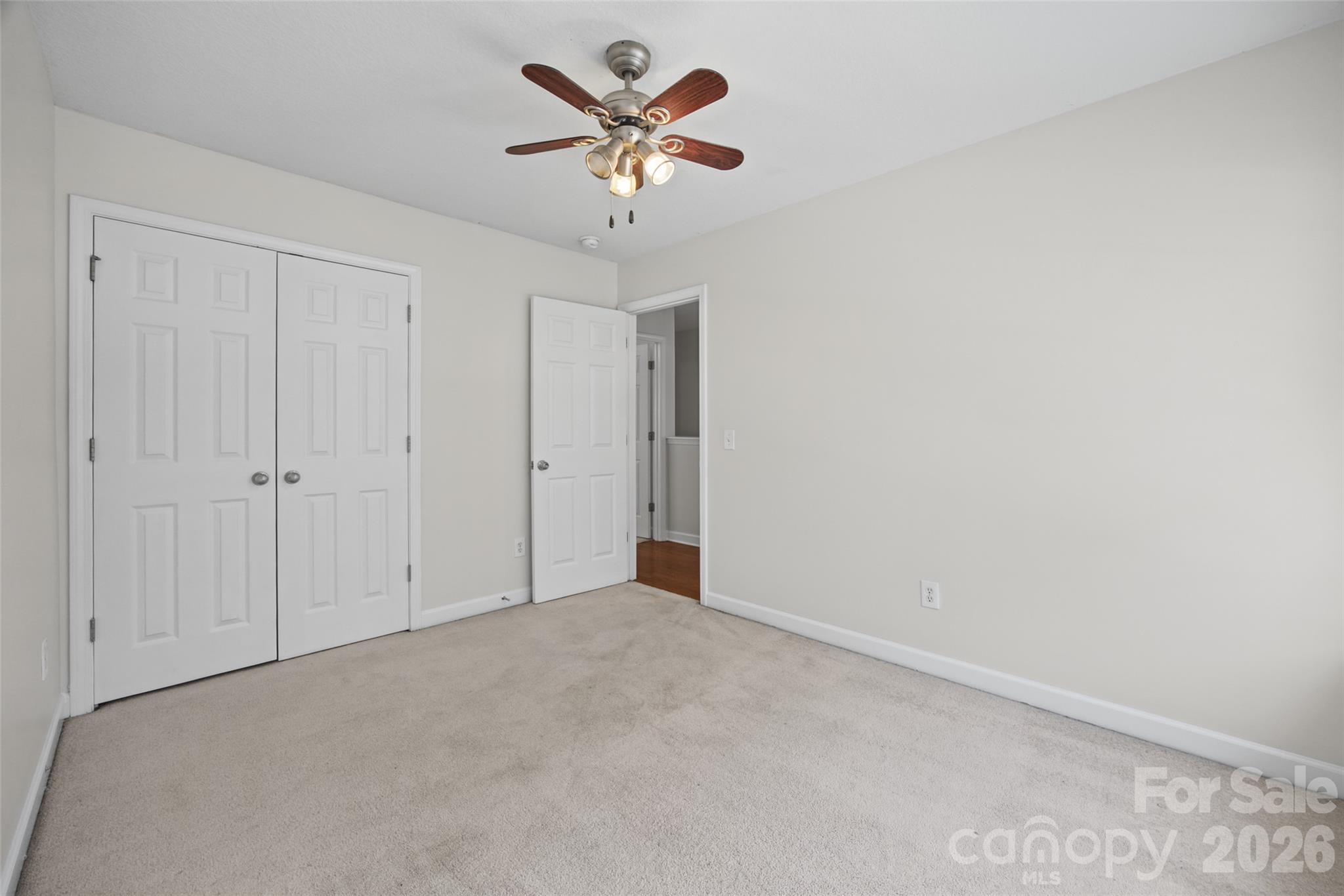 255 Evergreen Road