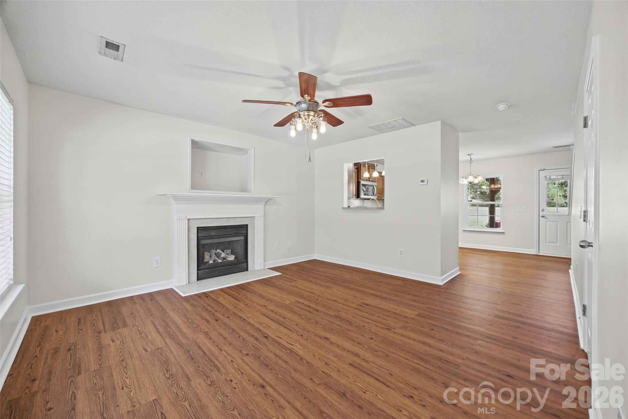 255 Evergreen Road