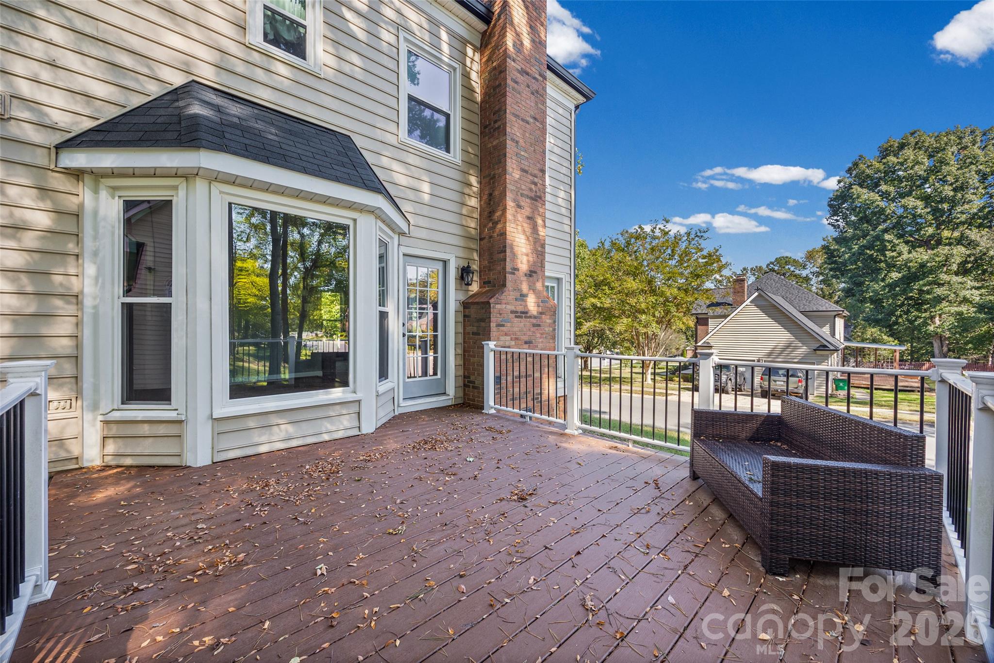612 Grays Creek Lane