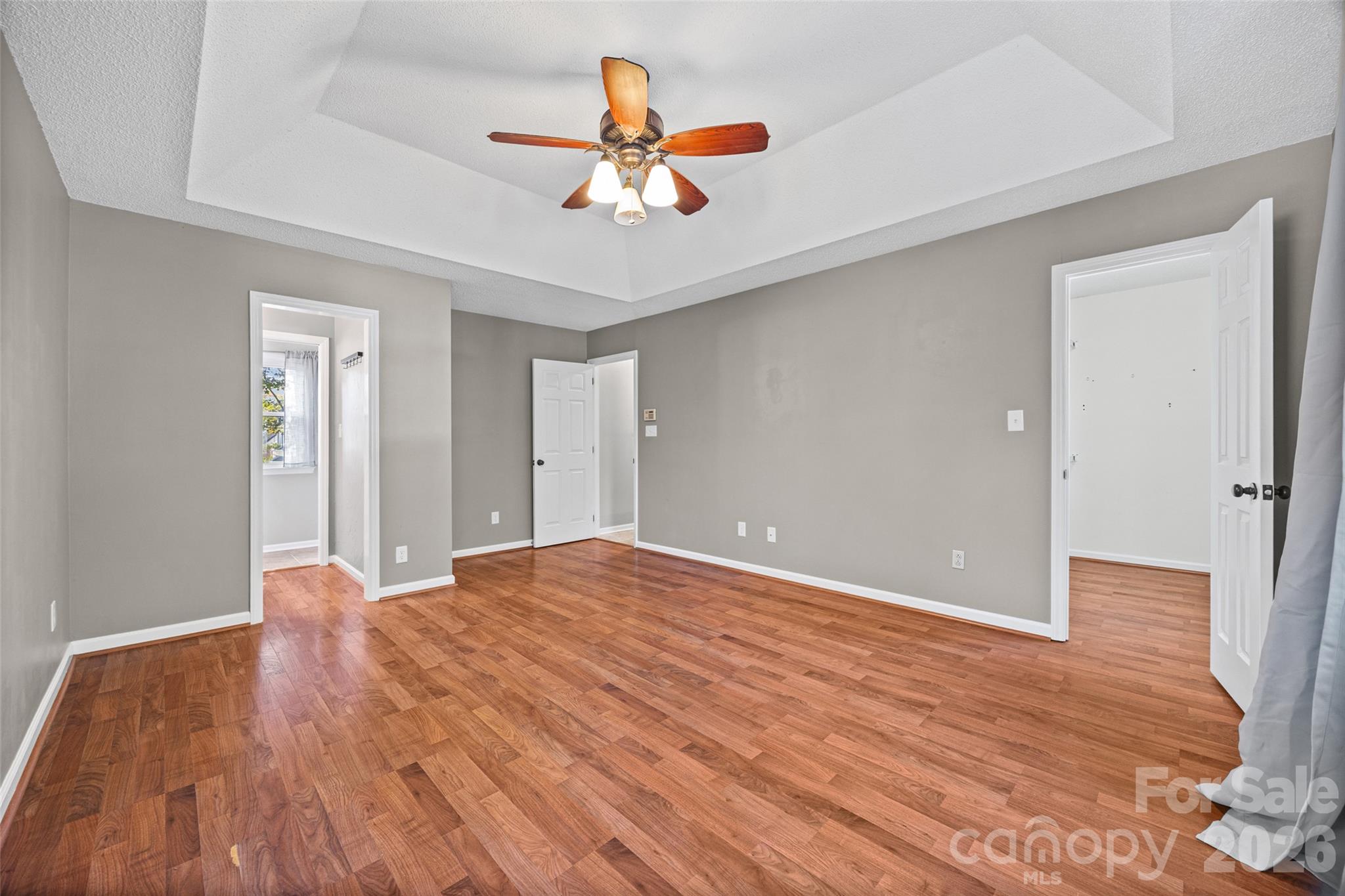 612 Grays Creek Lane