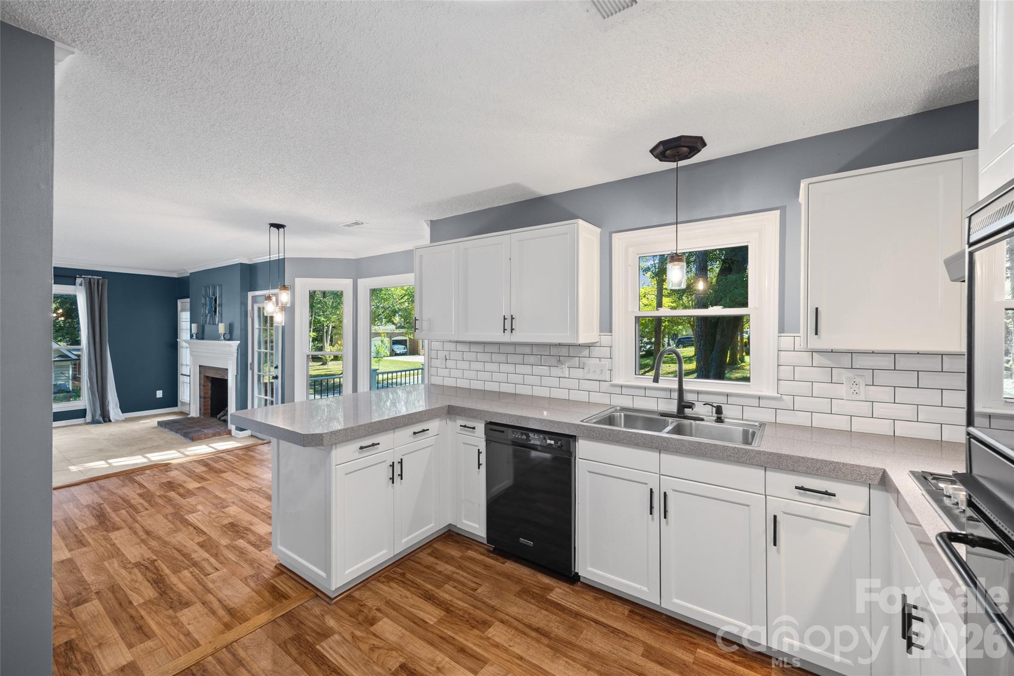 612 Grays Creek Lane