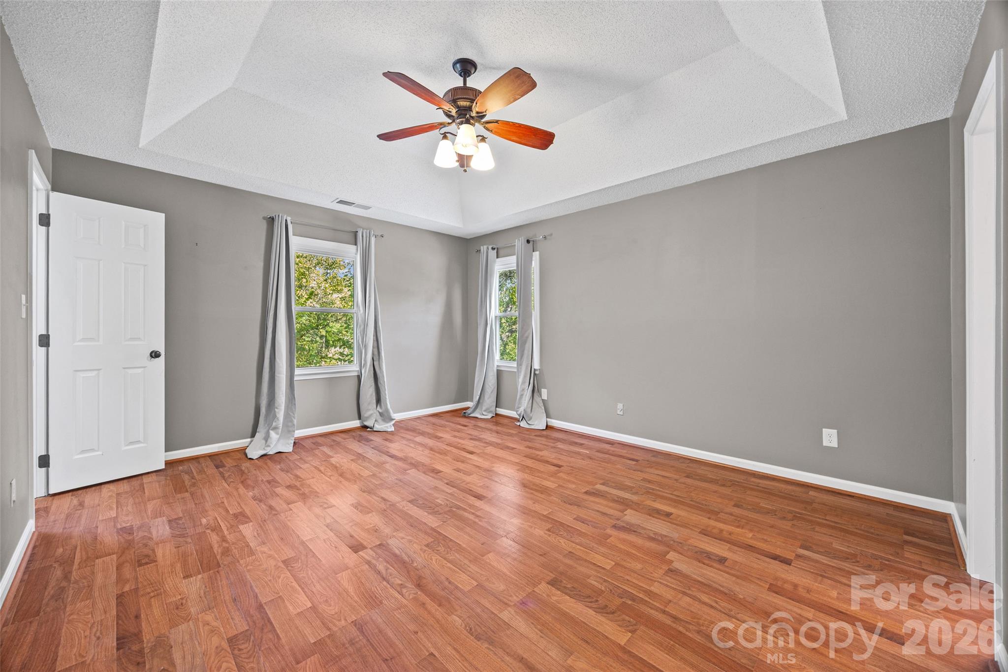612 Grays Creek Lane