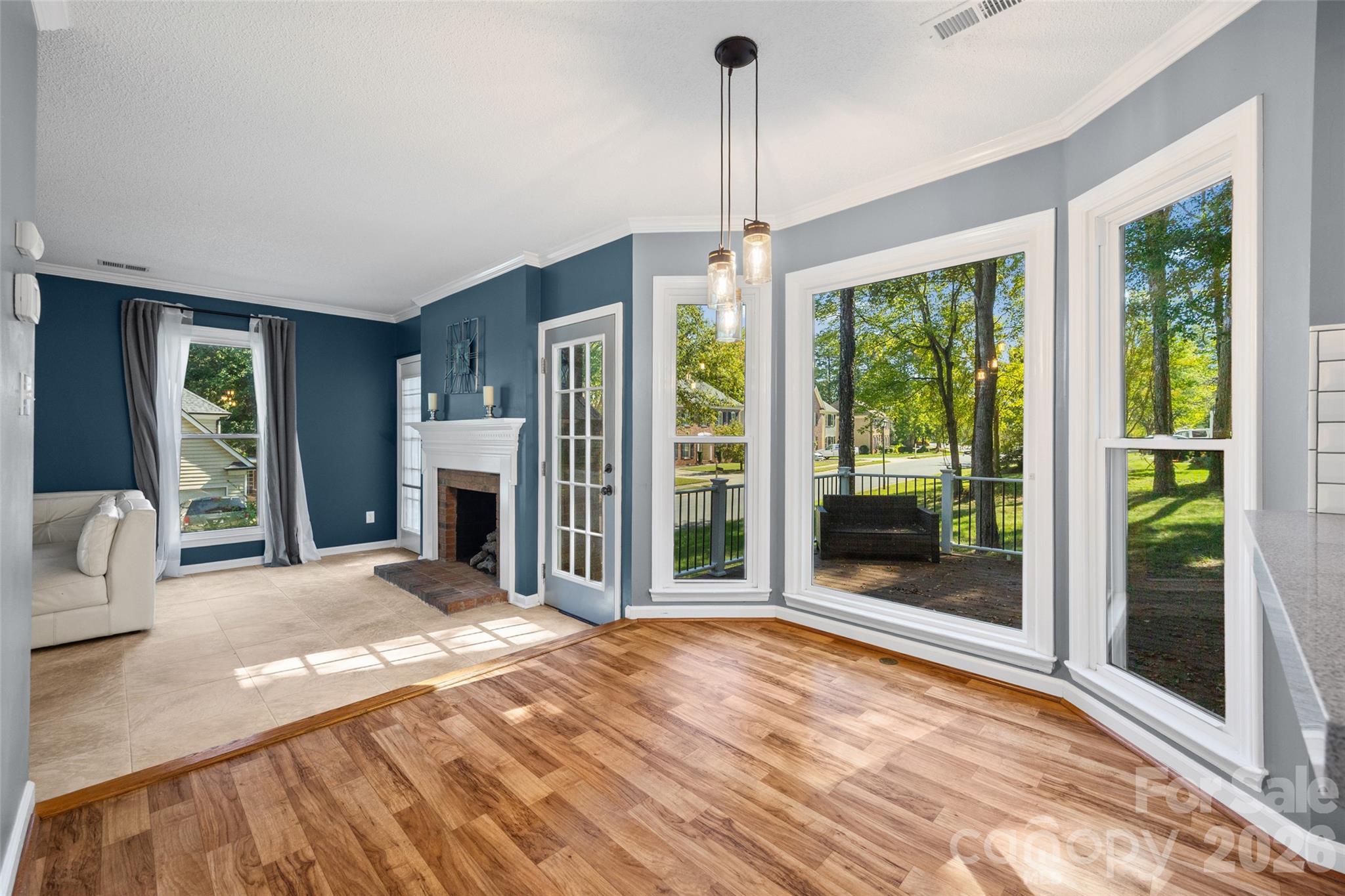 612 Grays Creek Lane