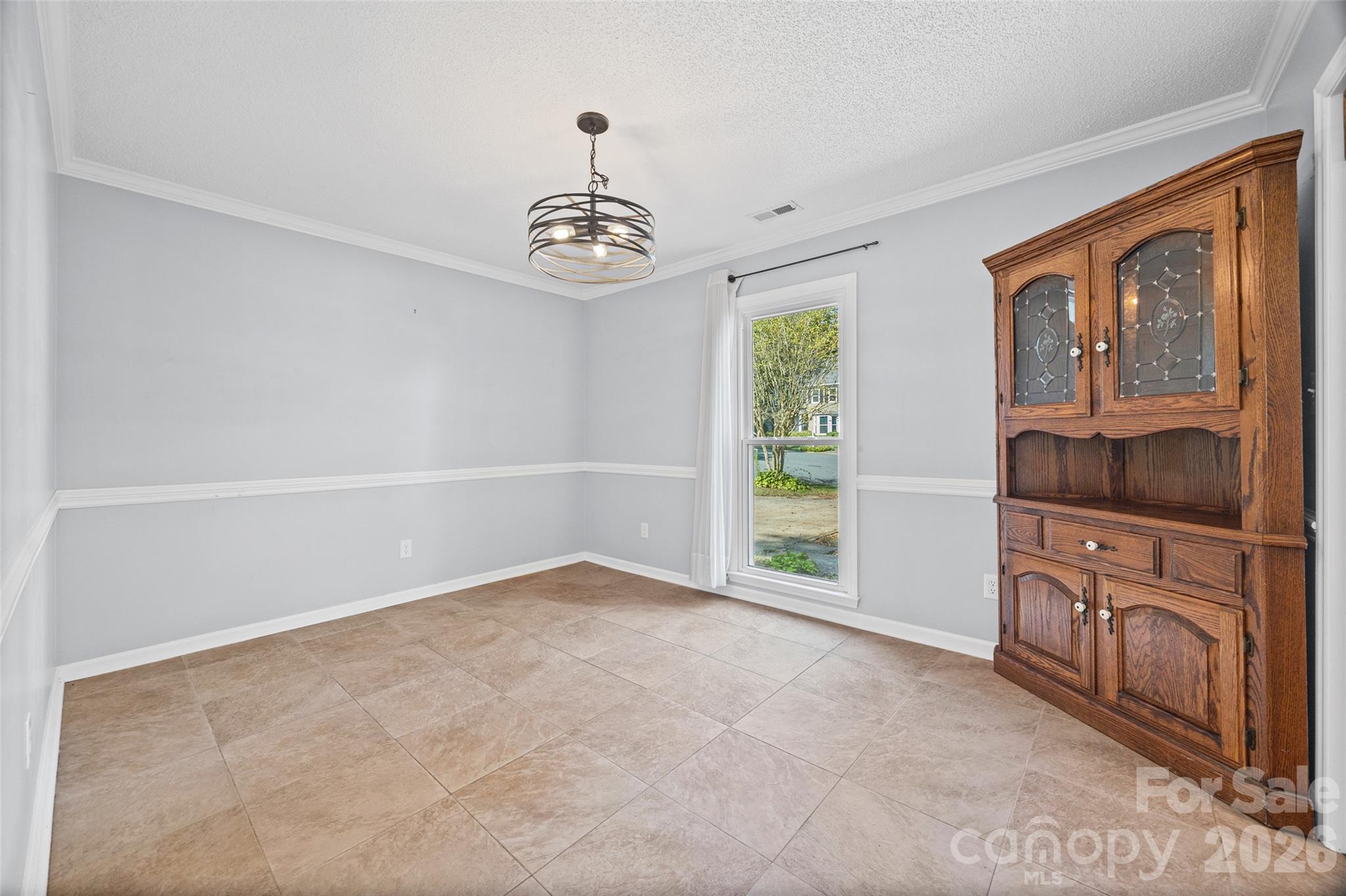 612 Grays Creek Lane