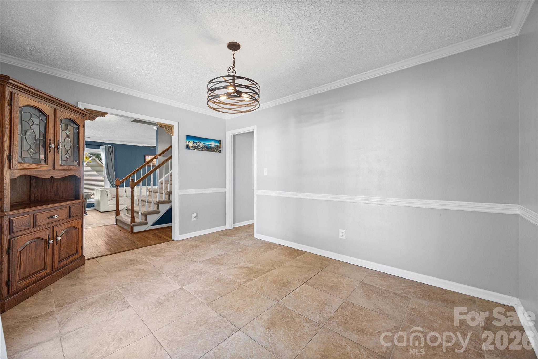 612 Grays Creek Lane