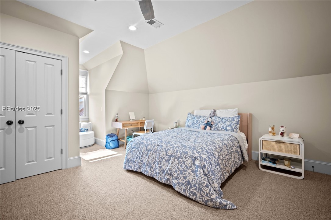 42 Rice Mill Road