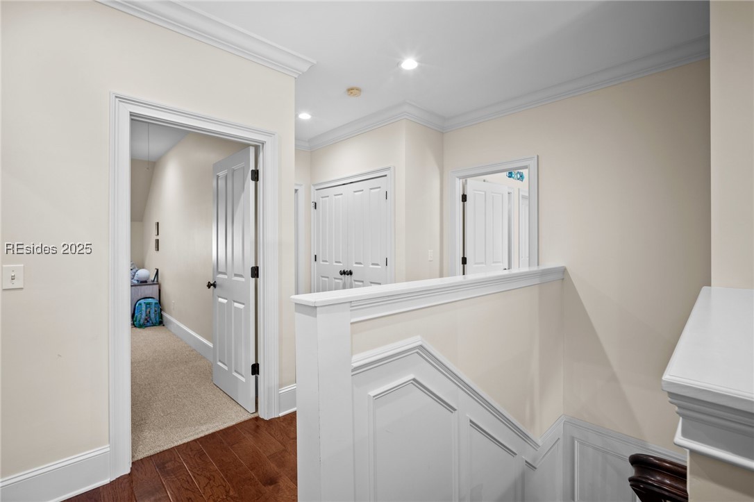42 Rice Mill Road