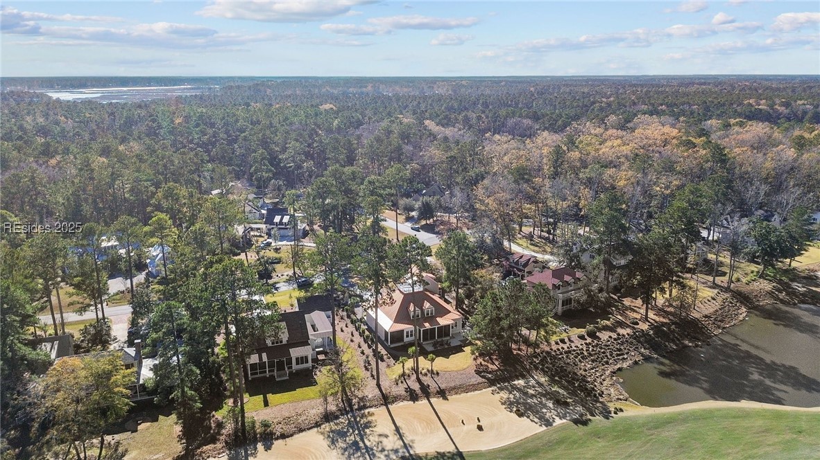42 Rice Mill Road