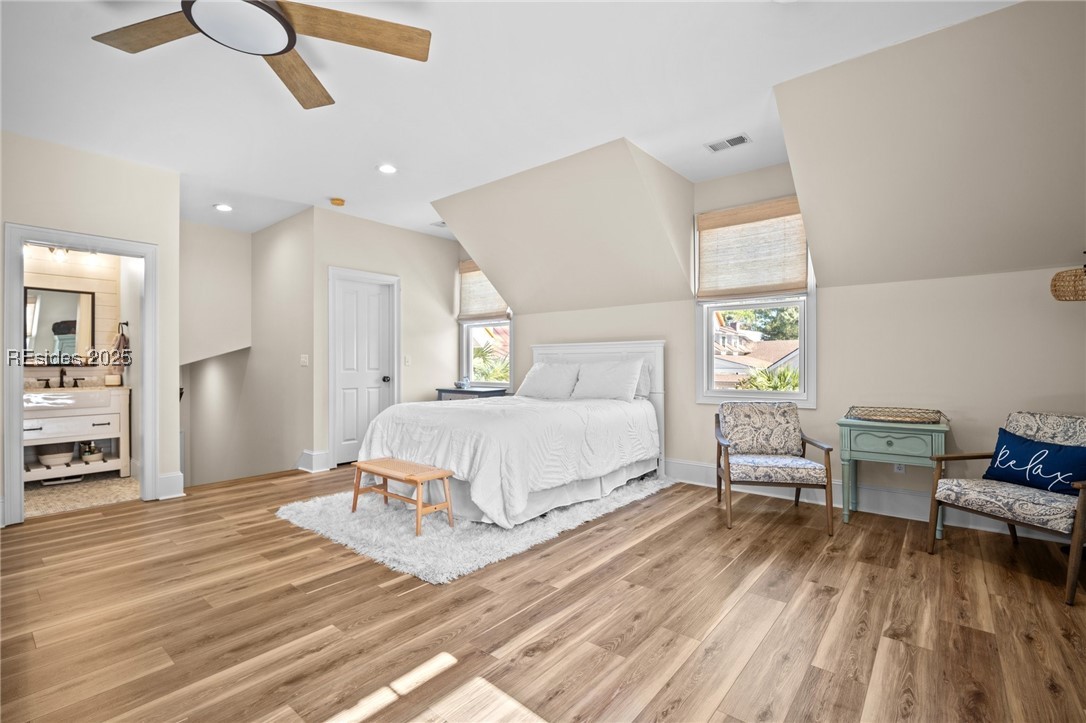 42 Rice Mill Road