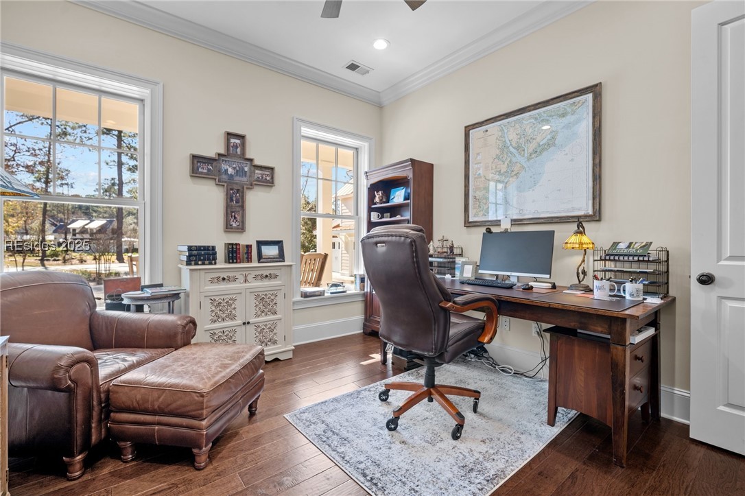 42 Rice Mill Road