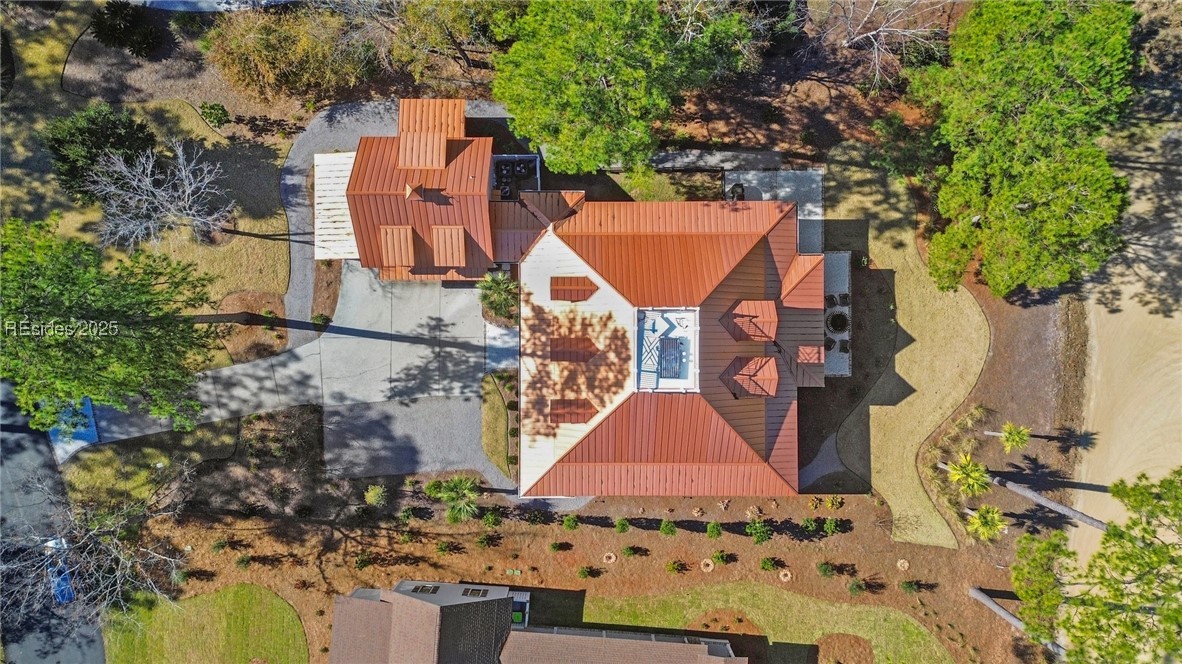 42 Rice Mill Road