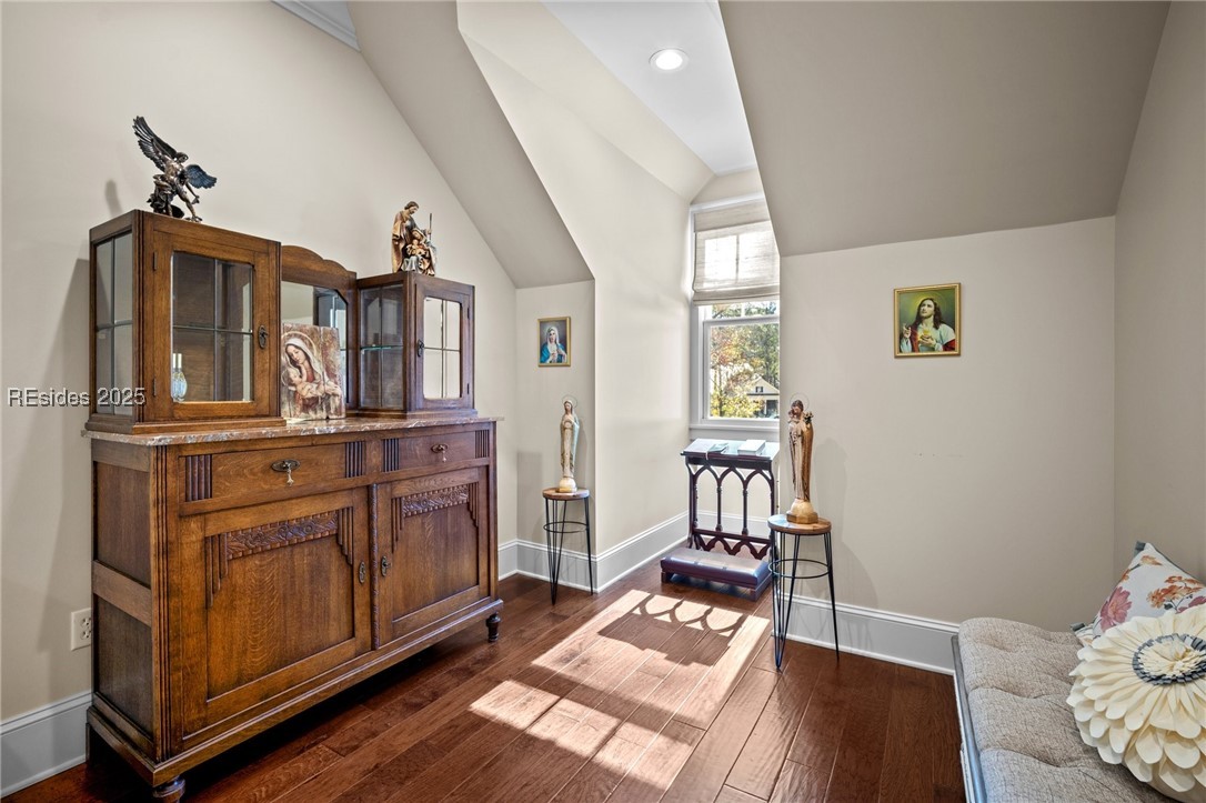 42 Rice Mill Road