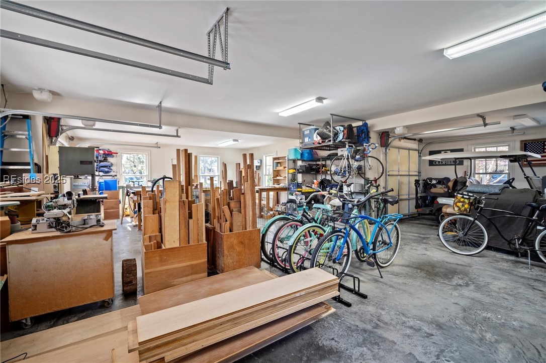 42 Rice Mill Road