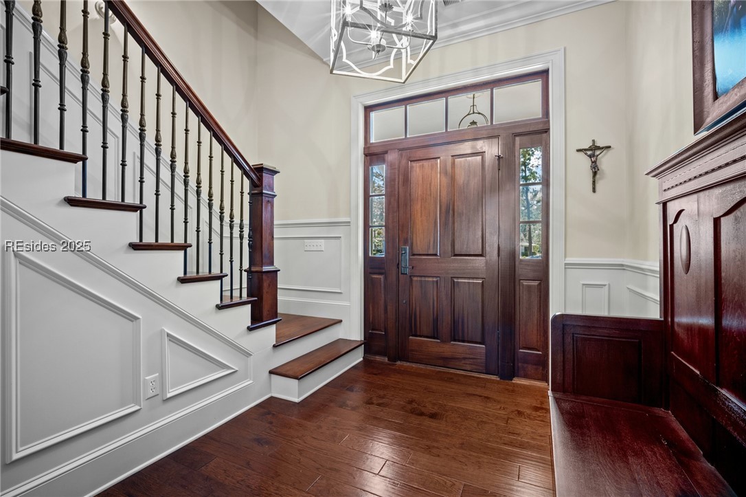 42 Rice Mill Road