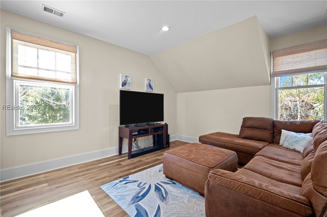 42 Rice Mill Road
