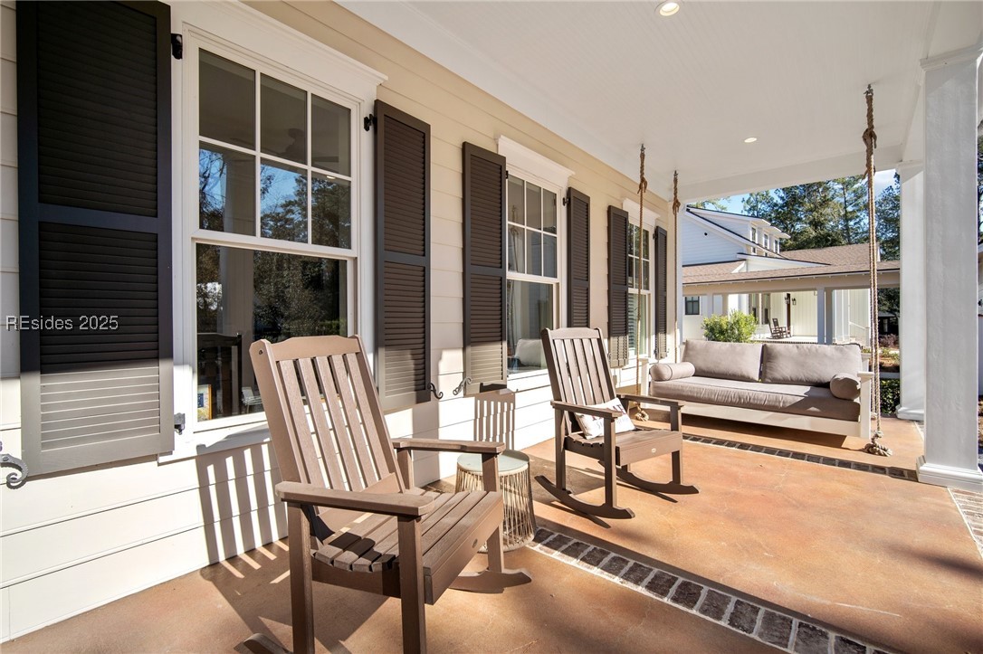 42 Rice Mill Road