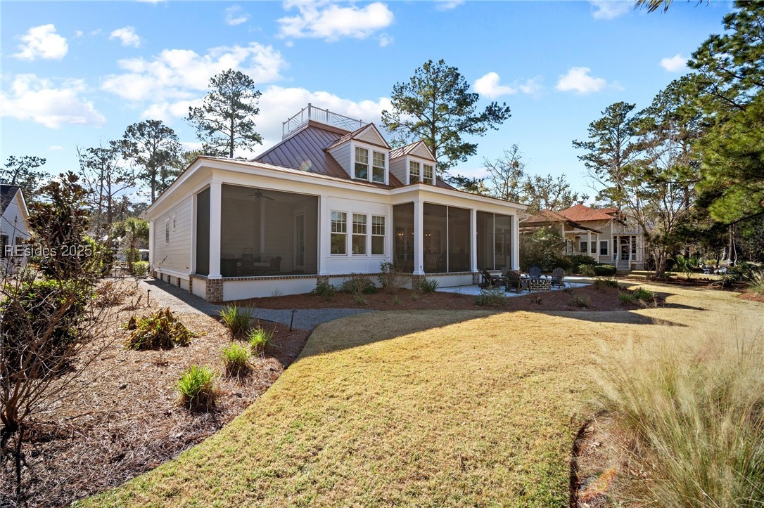 42 Rice Mill Road