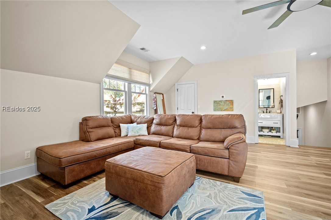 42 Rice Mill Road