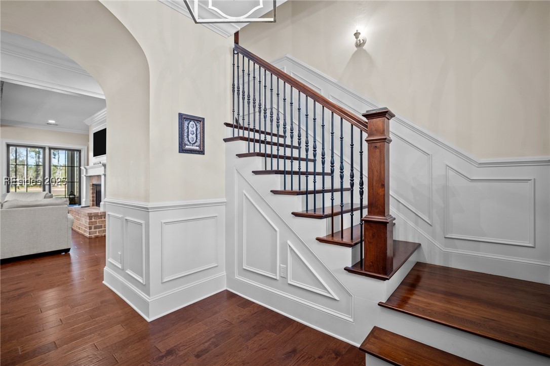 42 Rice Mill Road