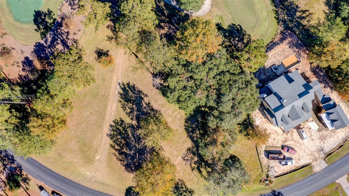 173 Oldfield Way