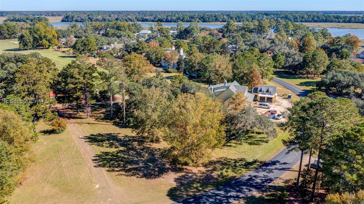 173 Oldfield Way