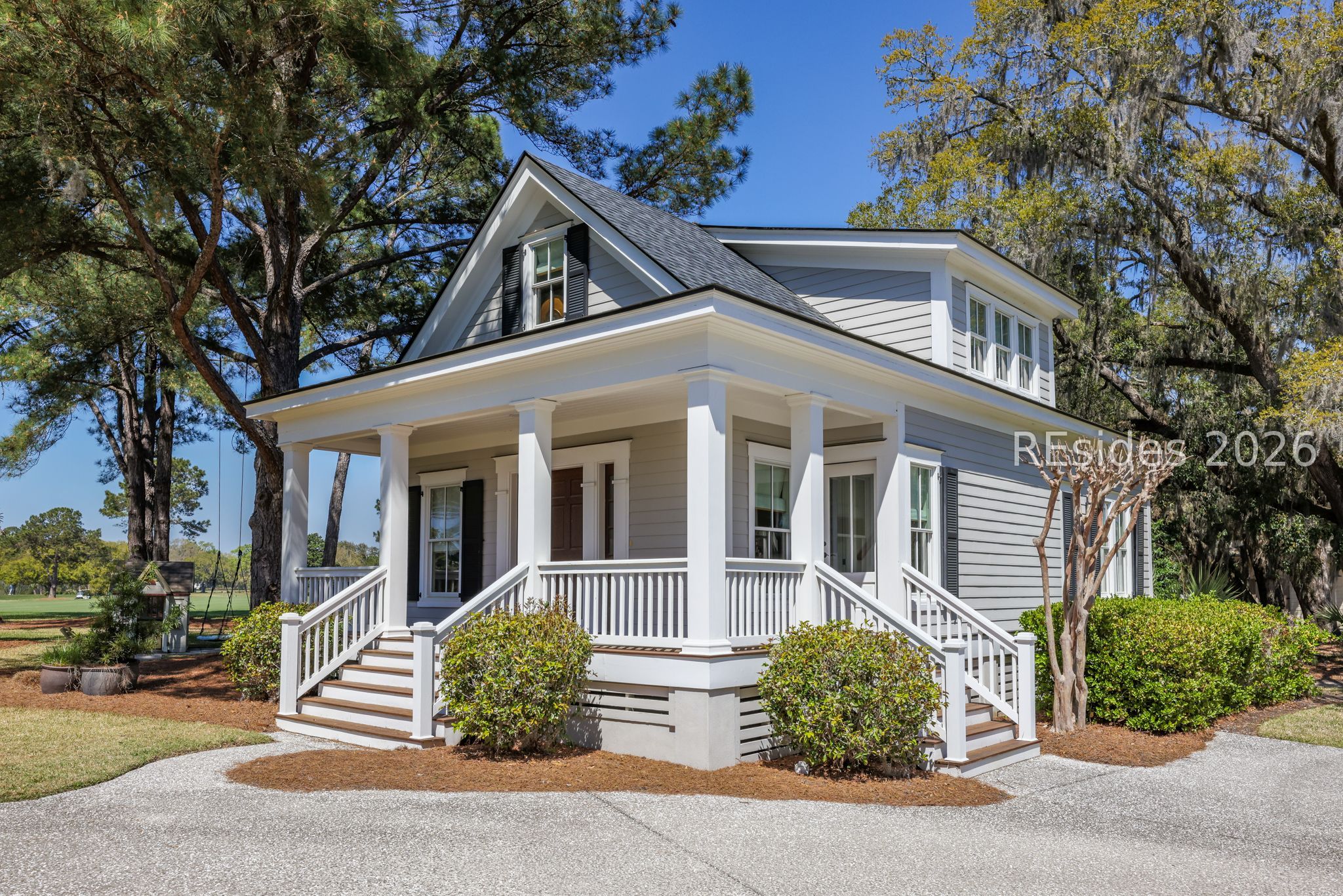 9 Wiggs Lane