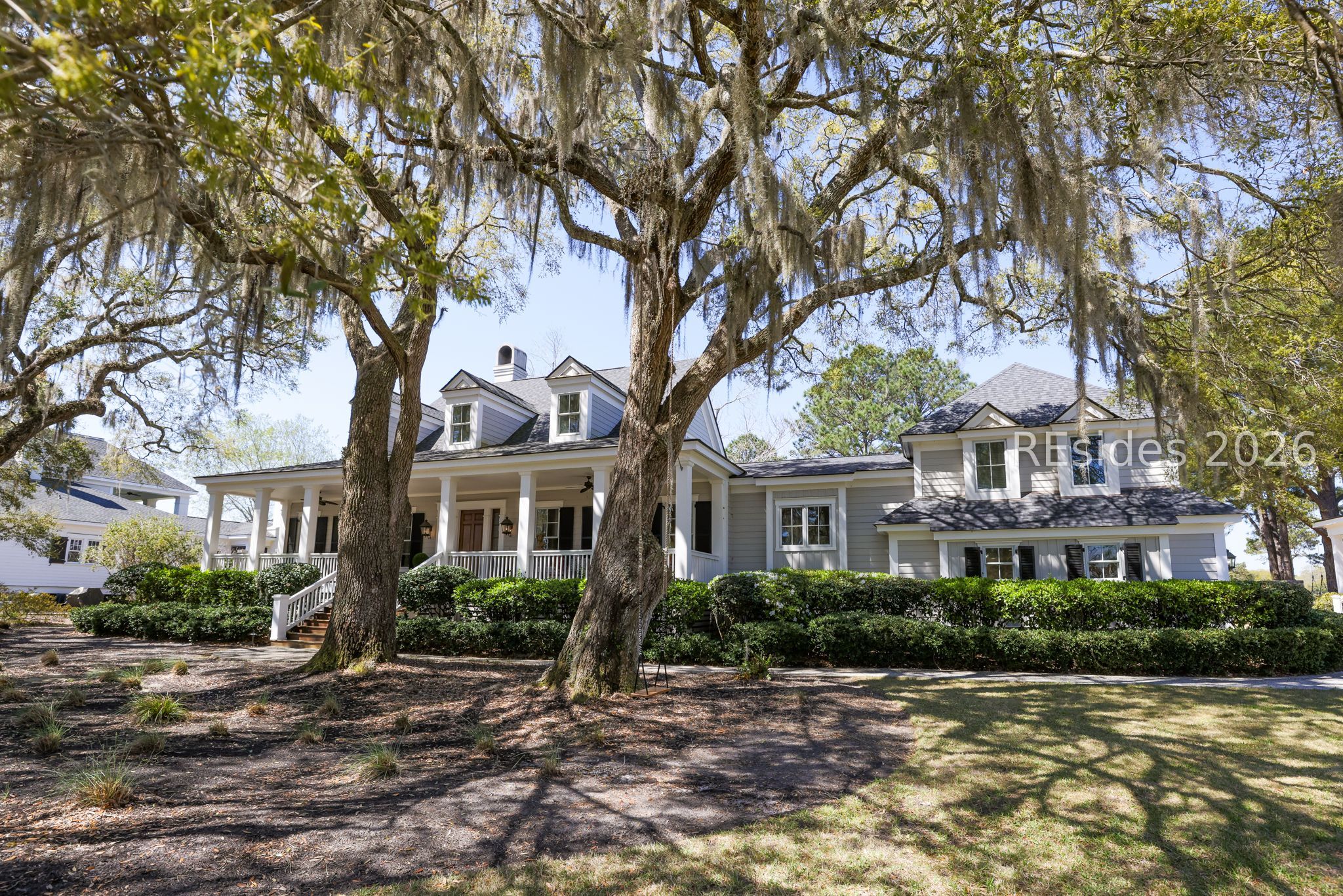 9 Wiggs Lane