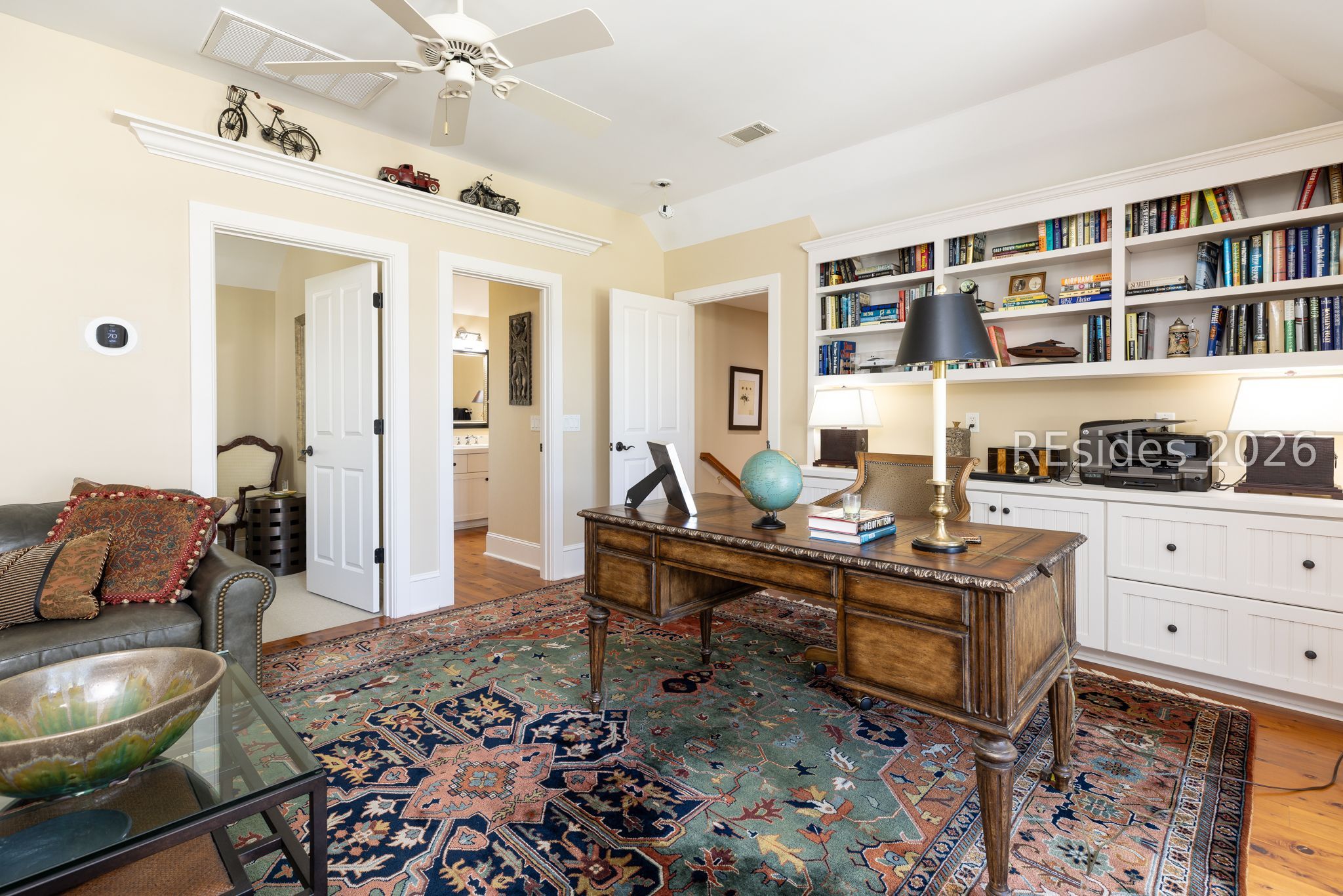 9 Wiggs Lane