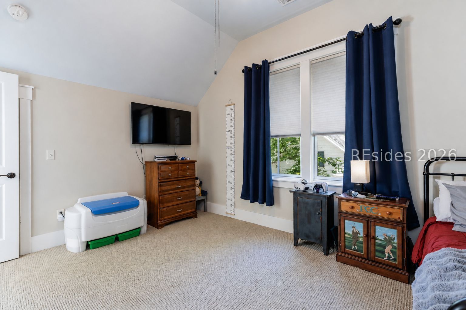 3 Oldfield Village Road
