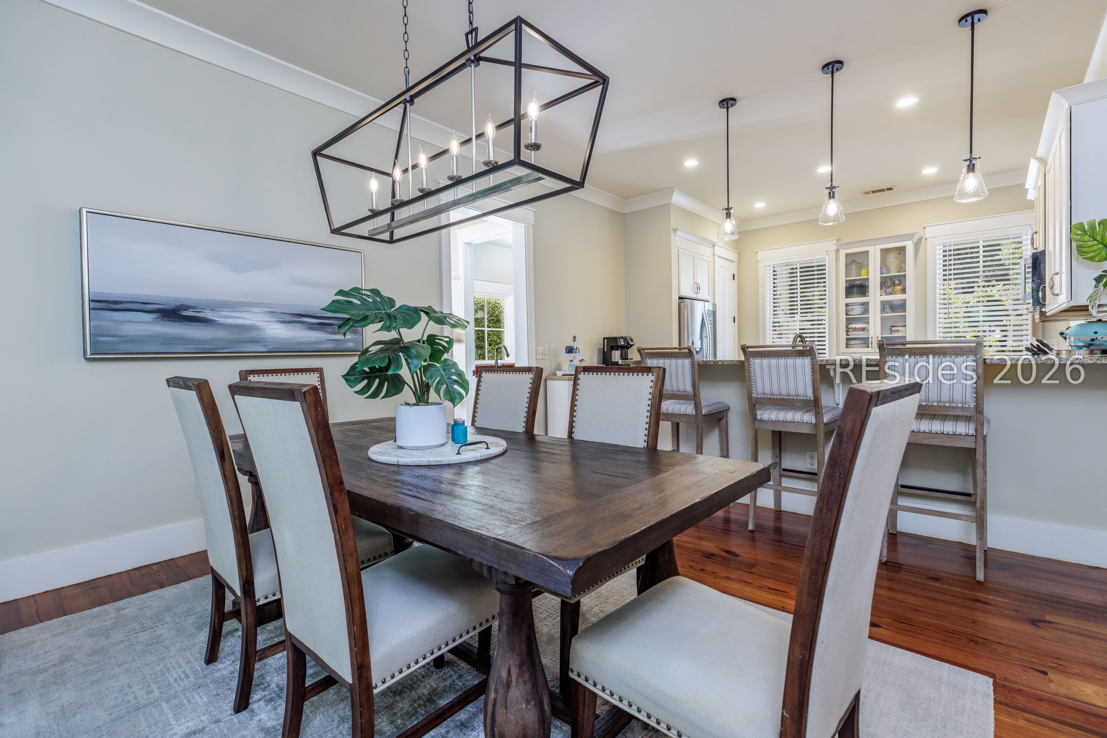 3 Oldfield Village Road