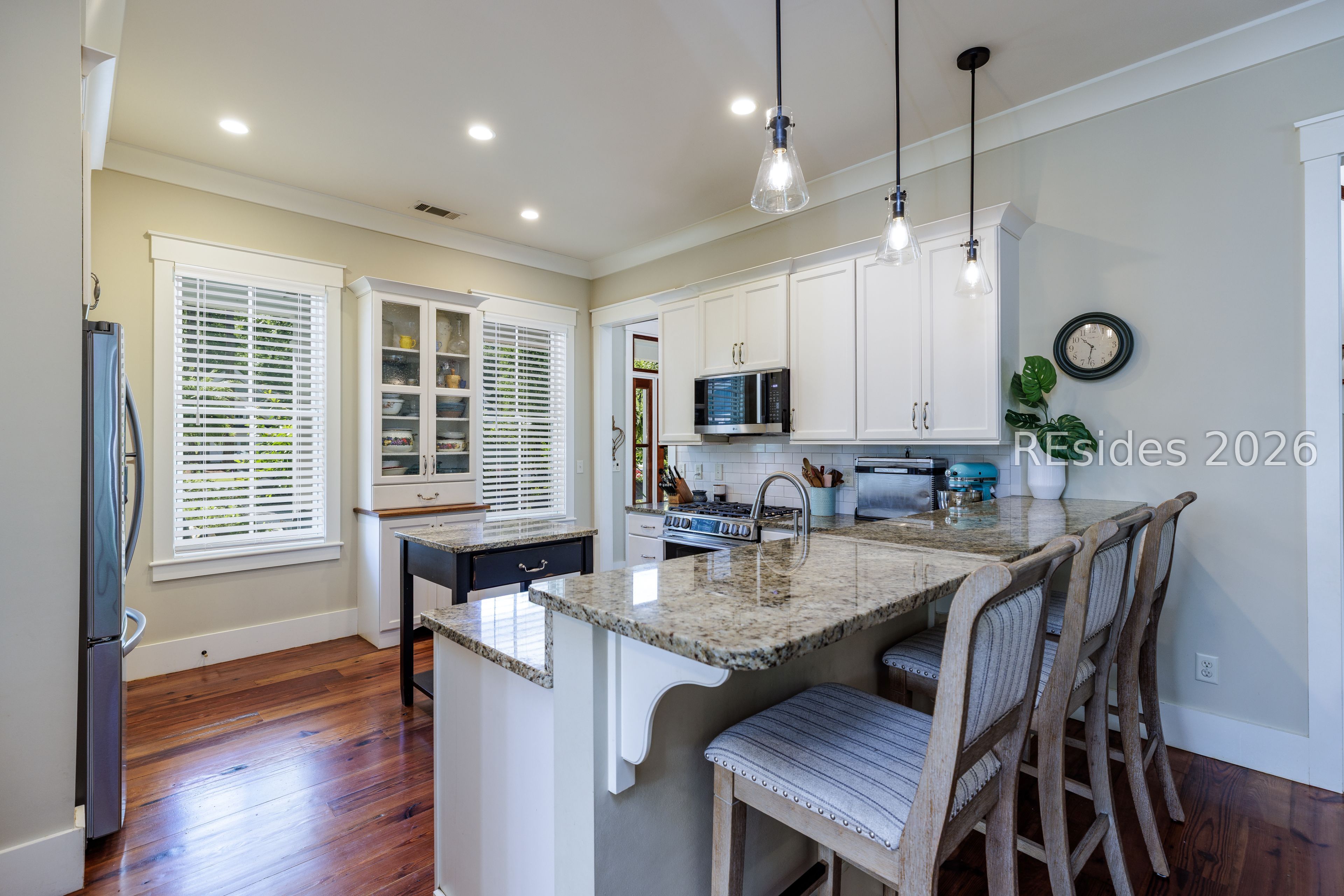 3 Oldfield Village Road