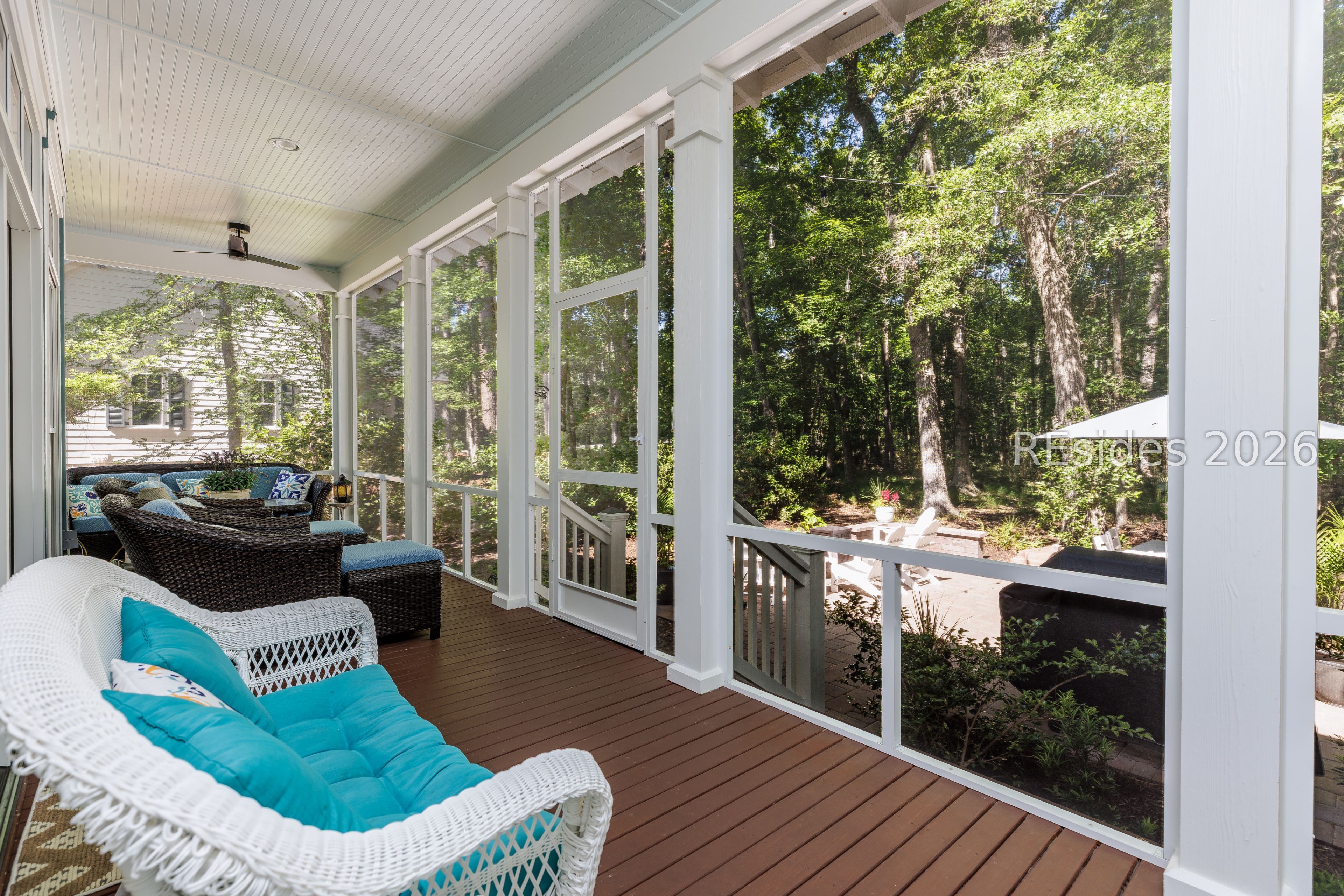 3 Oldfield Village Road