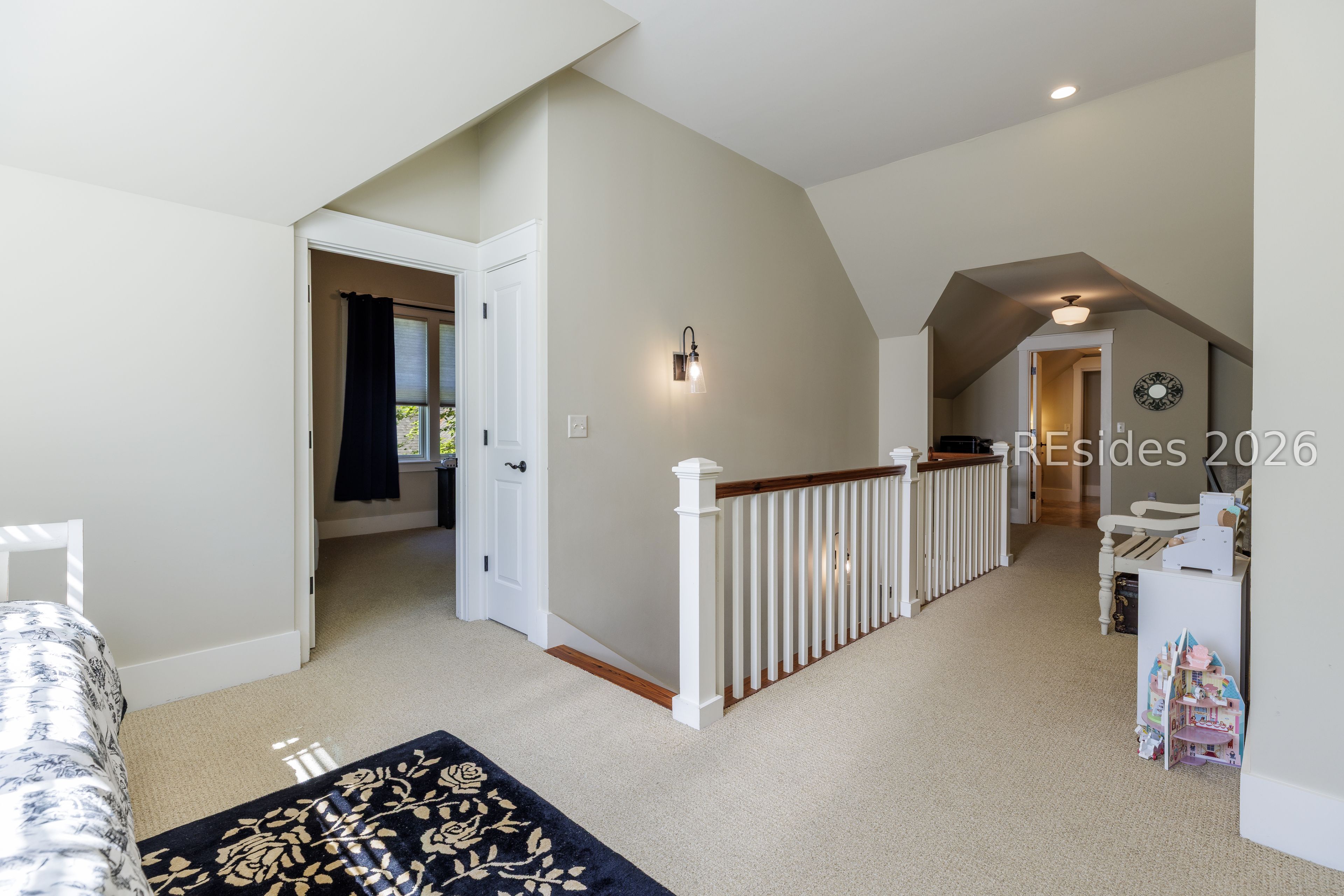 3 Oldfield Village Road