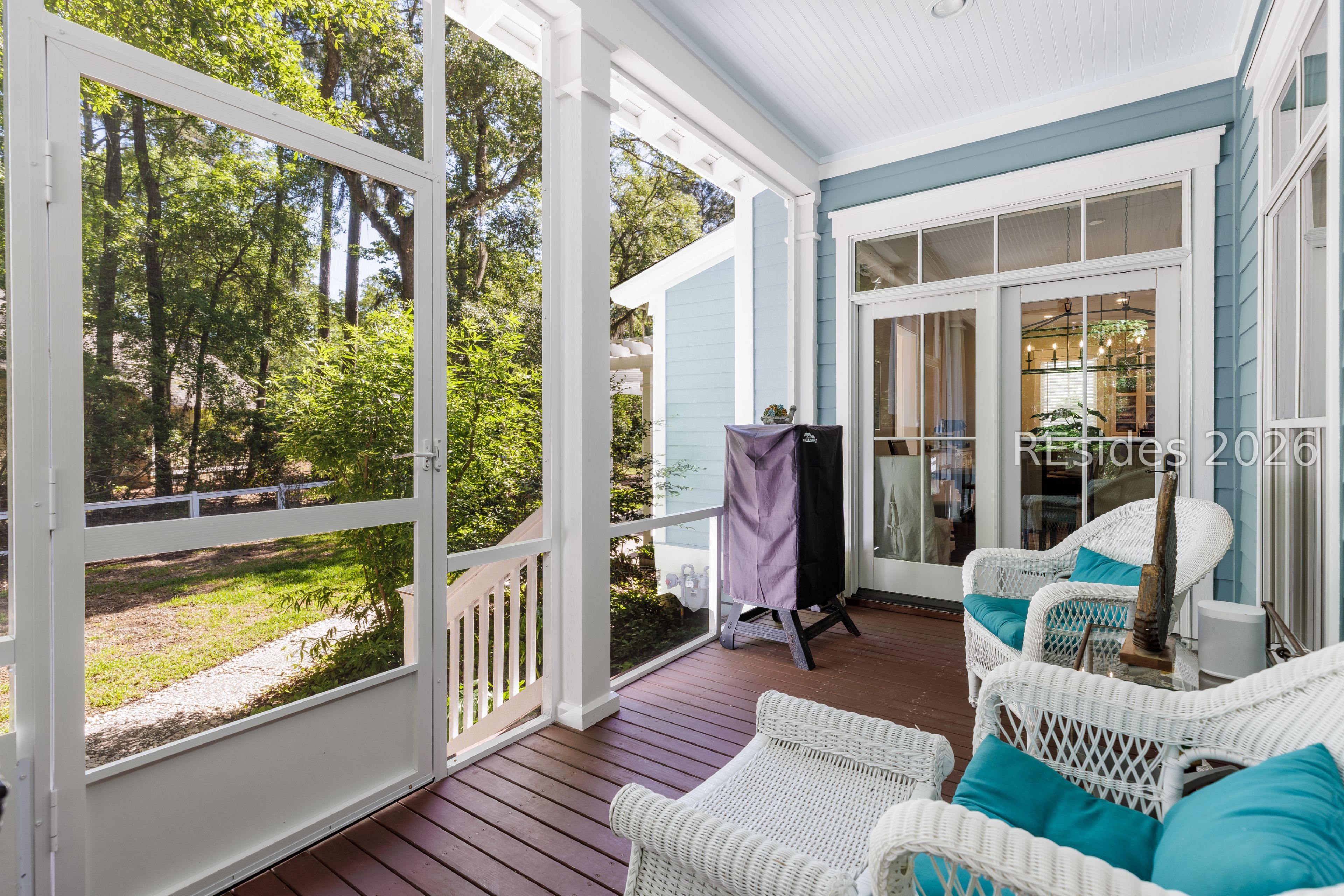 3 Oldfield Village Road