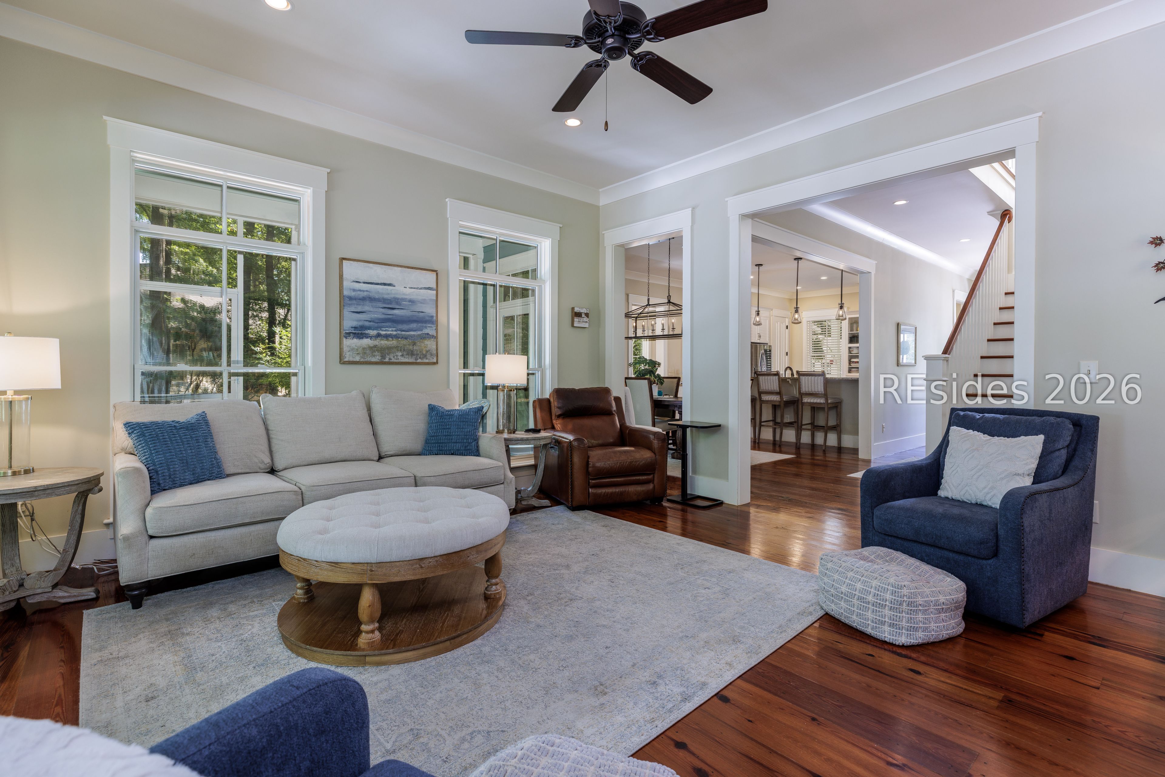 3 Oldfield Village Road