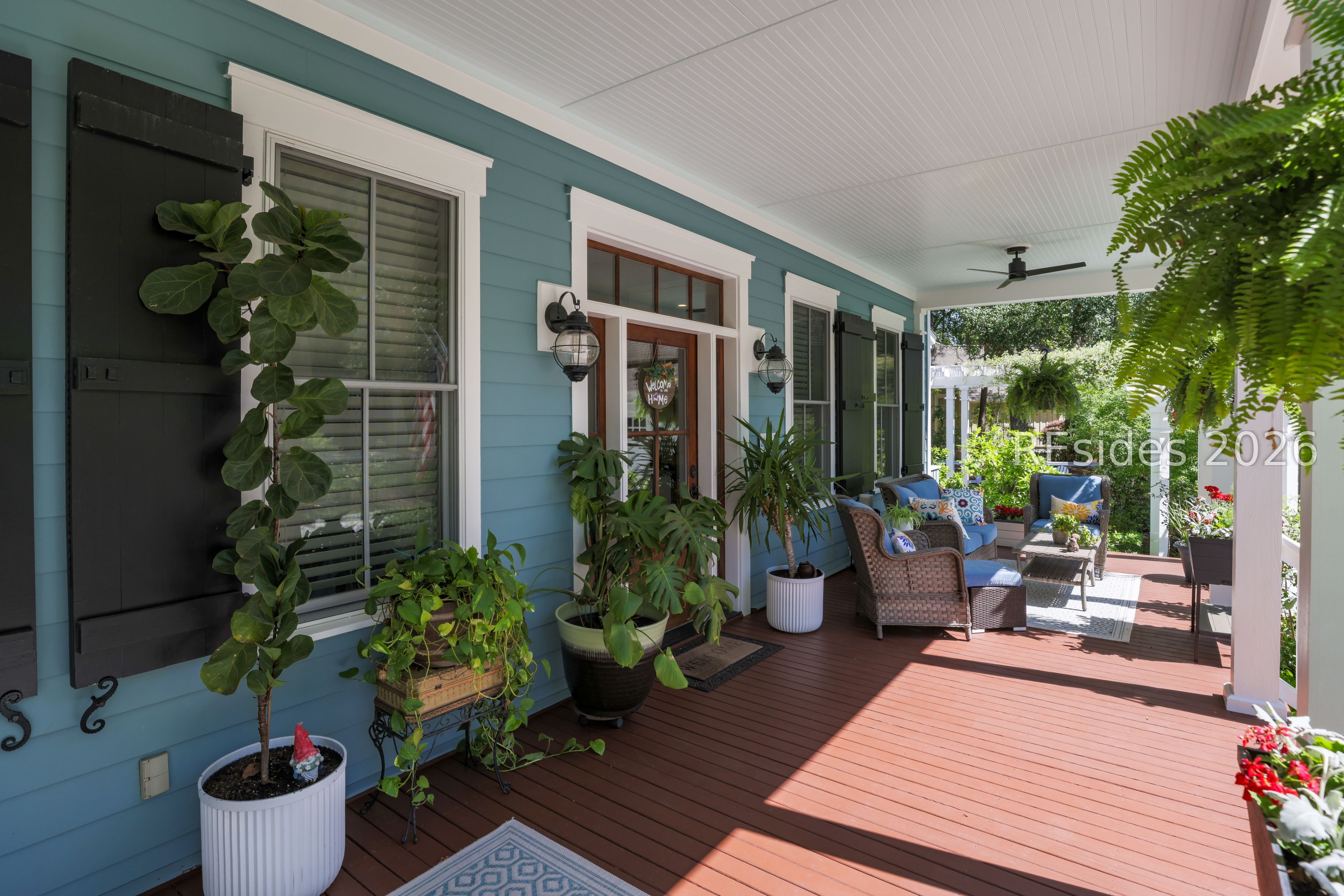 3 Oldfield Village Road