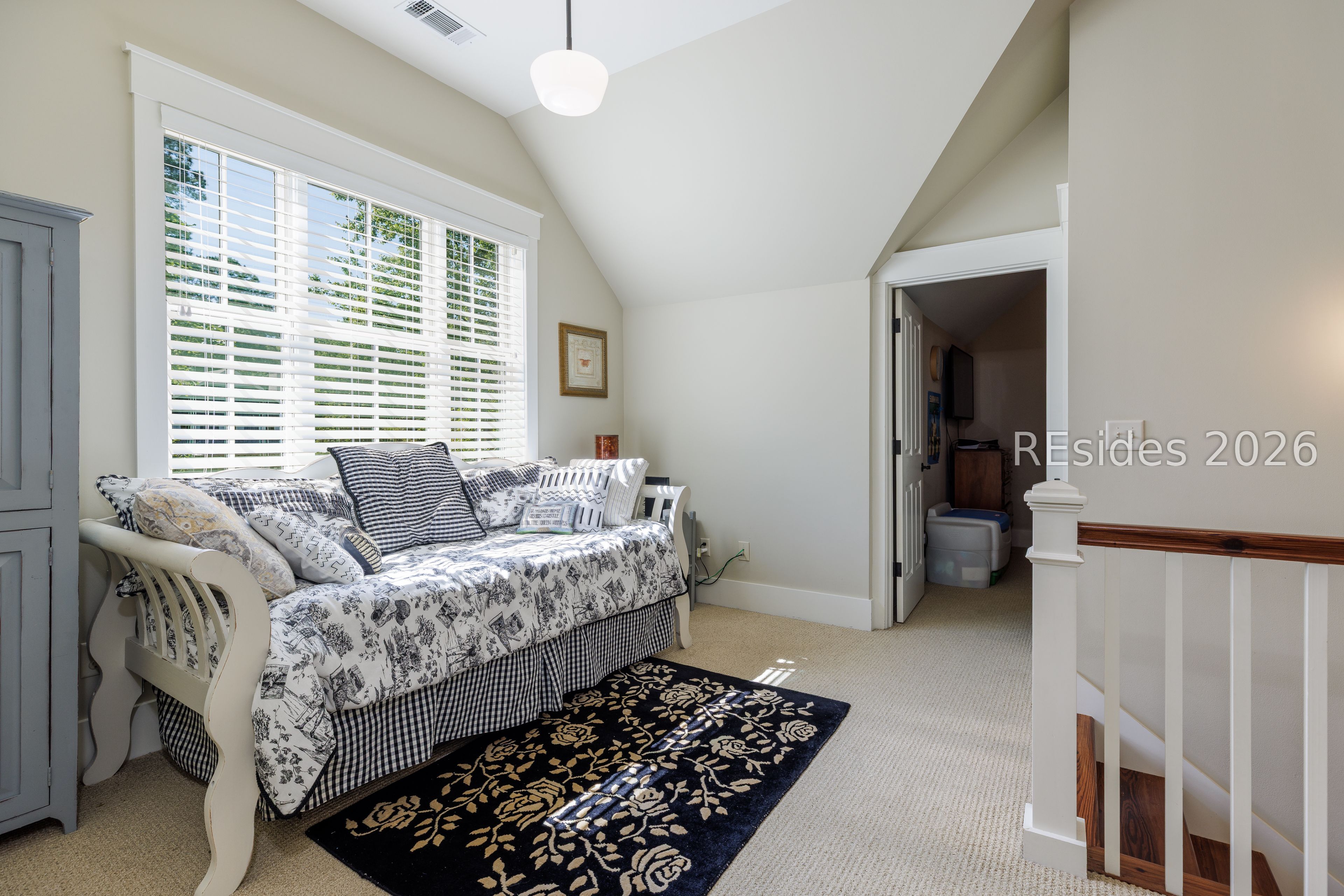 3 Oldfield Village Road