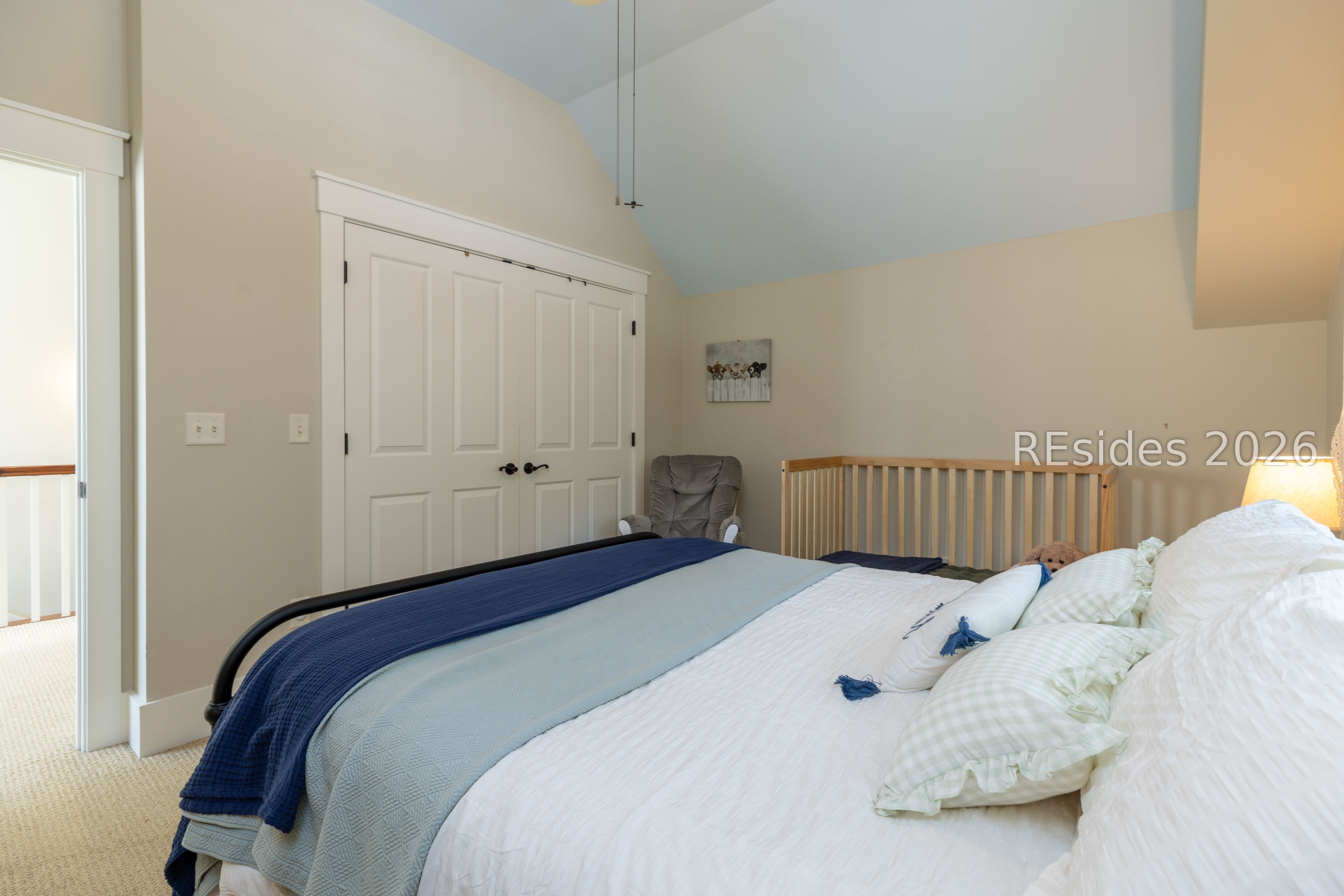 3 Oldfield Village Road