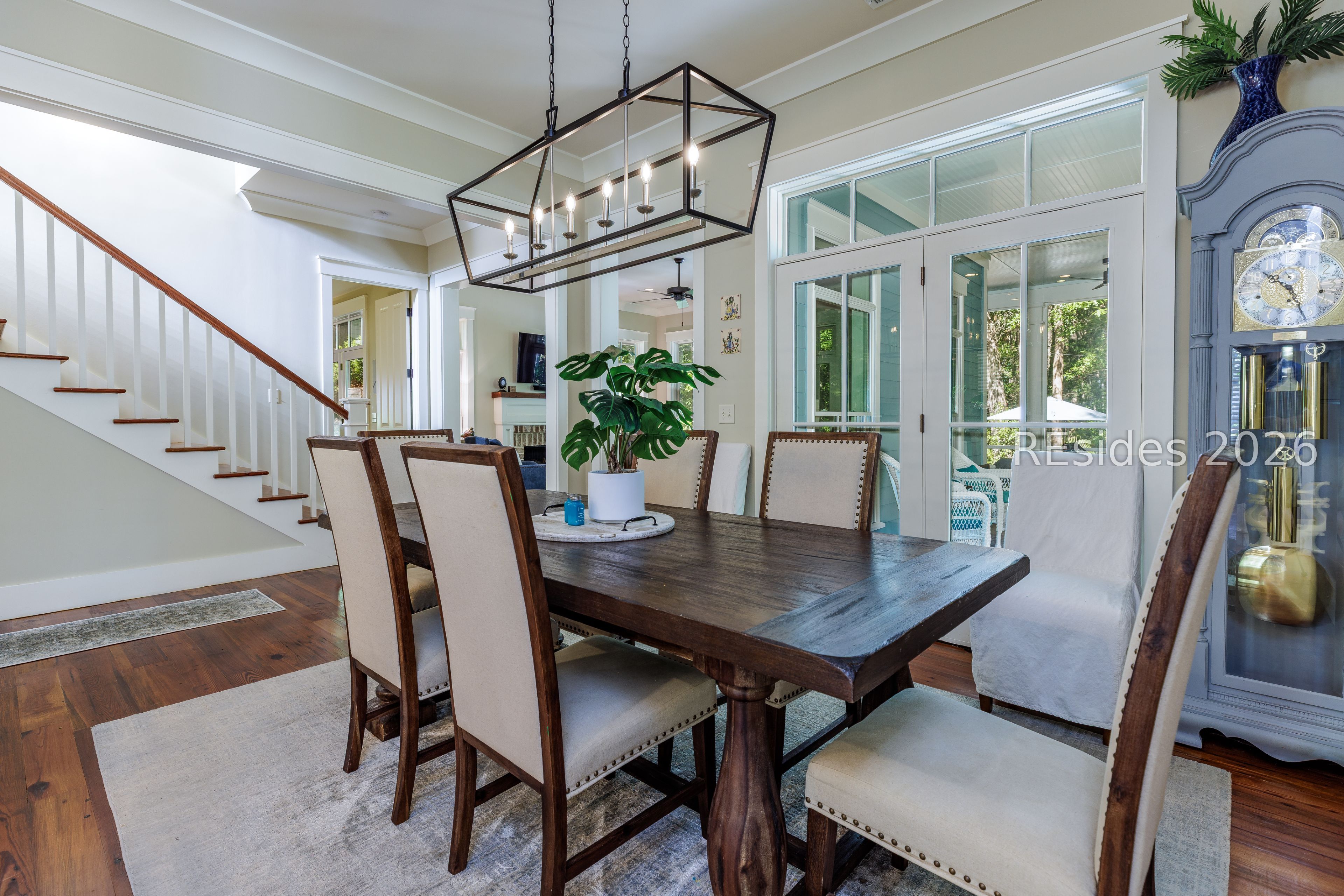 3 Oldfield Village Road