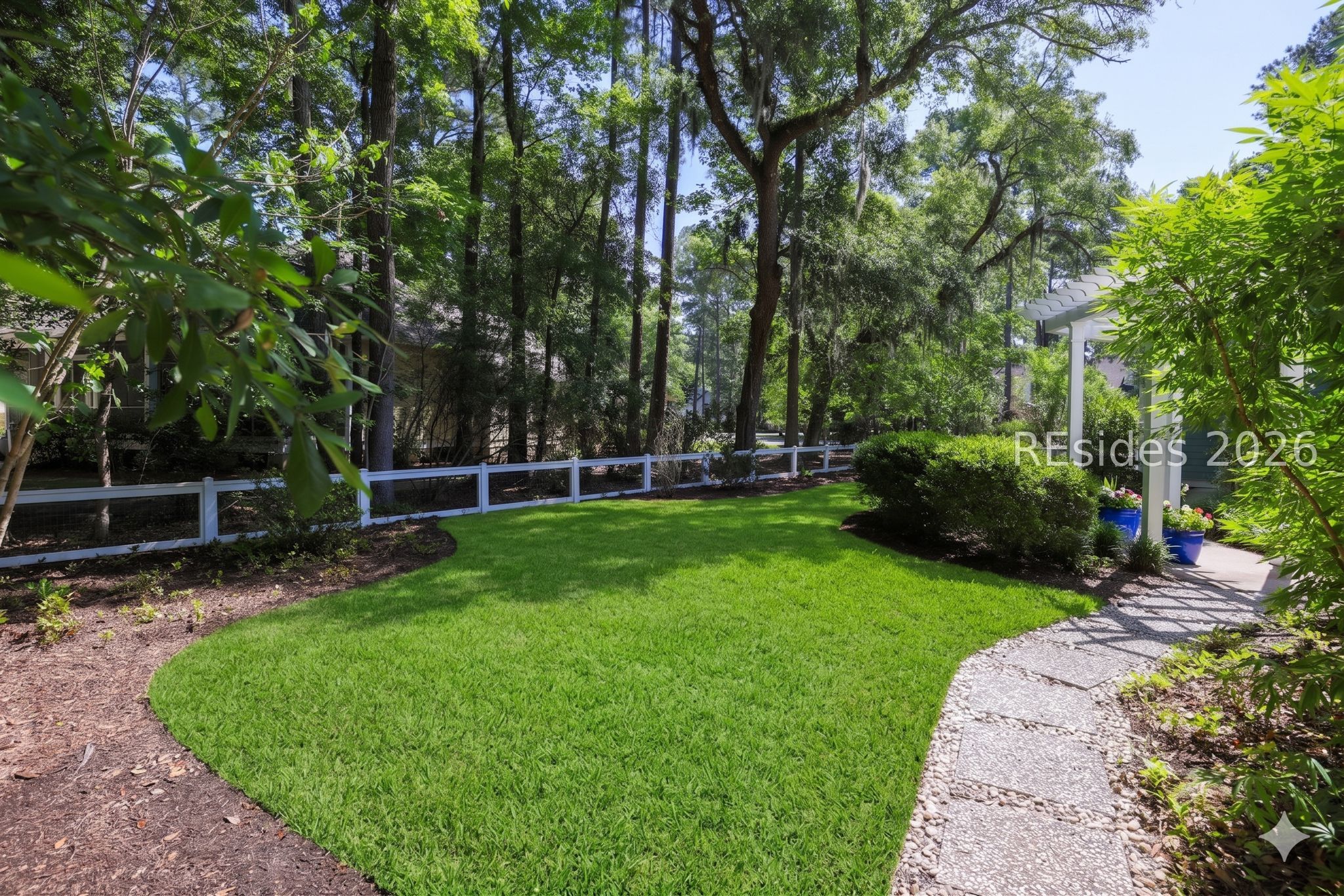 3 Oldfield Village Road