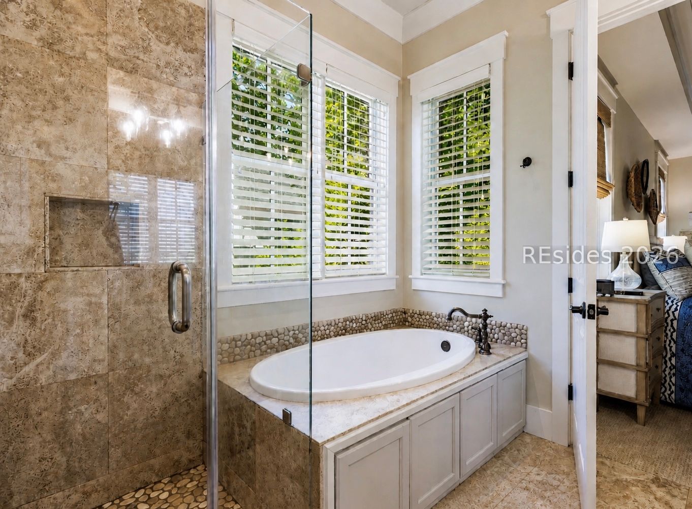 3 Oldfield Village Road