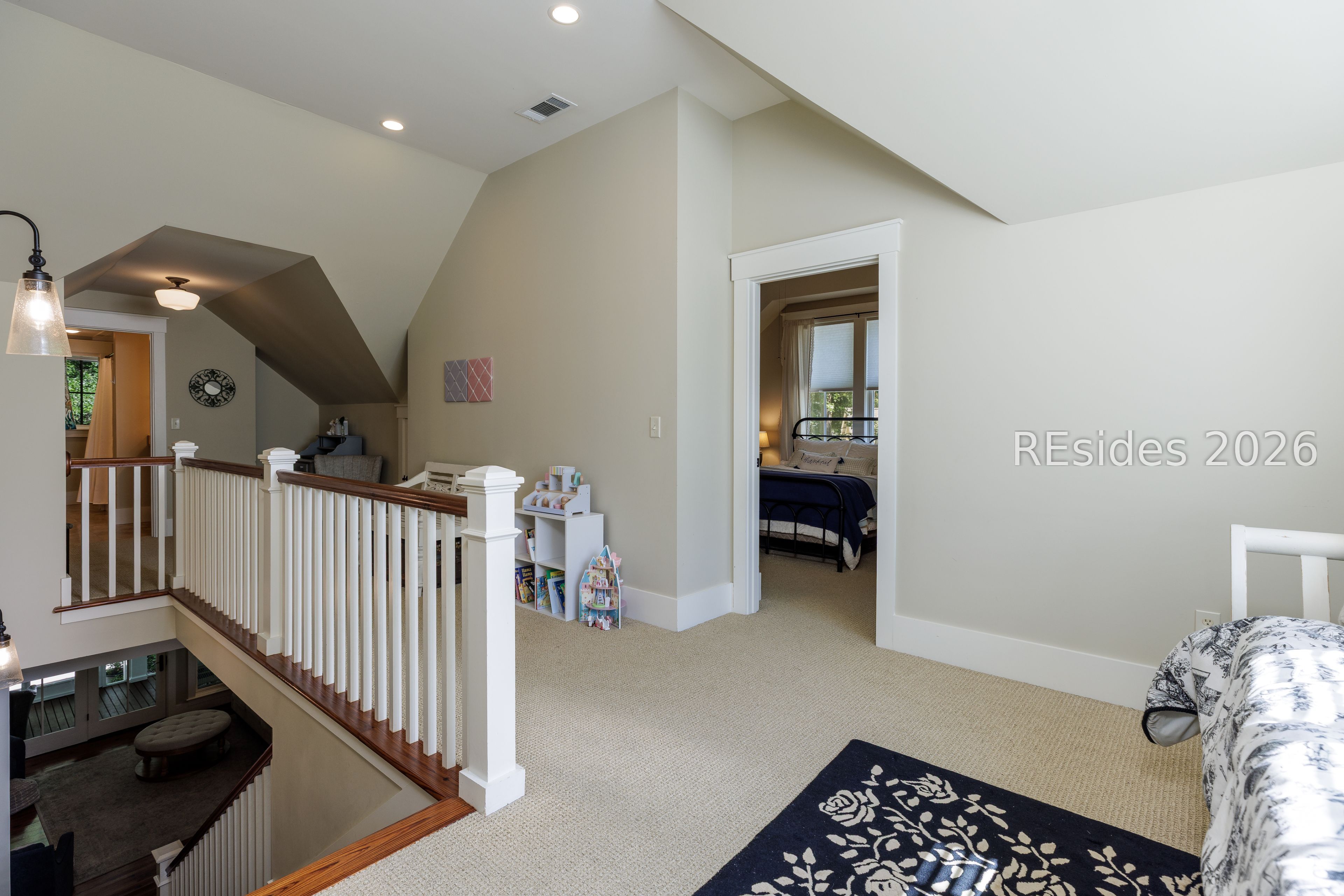 3 Oldfield Village Road