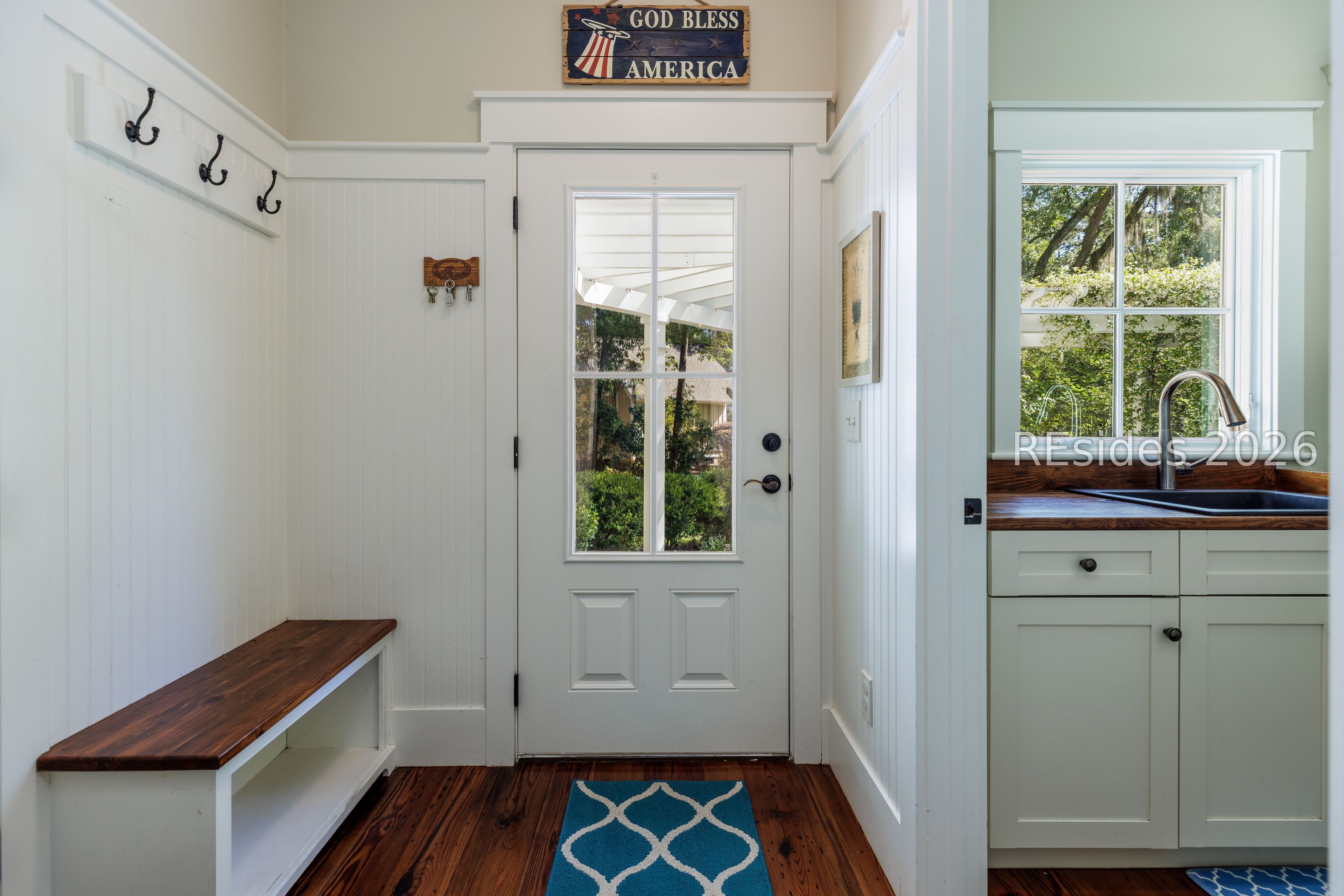 3 Oldfield Village Road