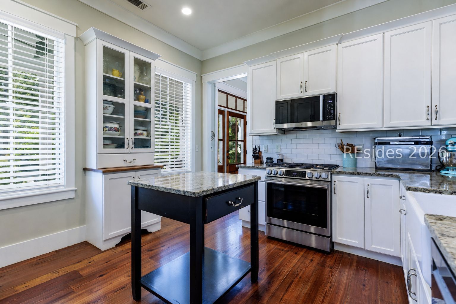 3 Oldfield Village Road