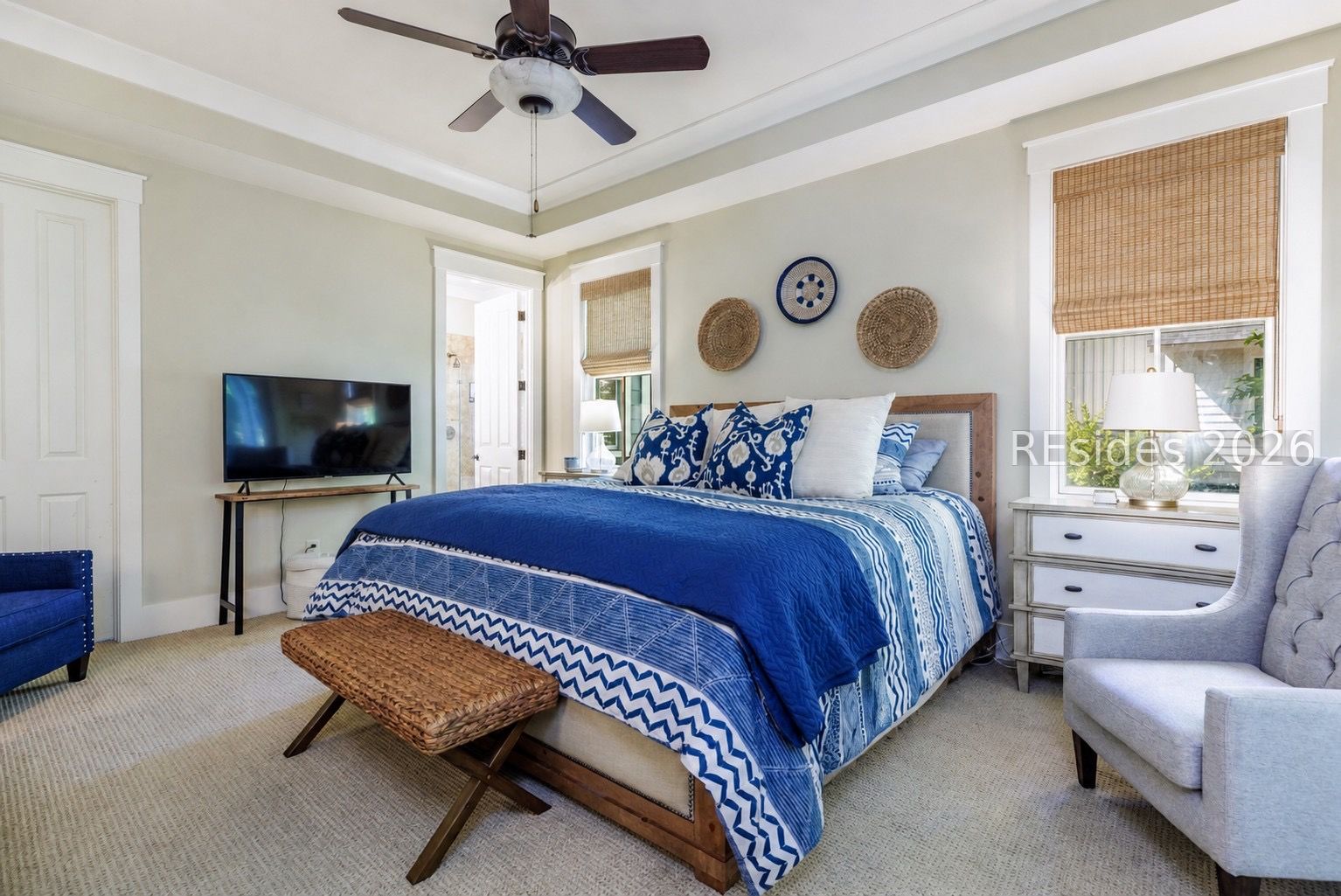 3 Oldfield Village Road