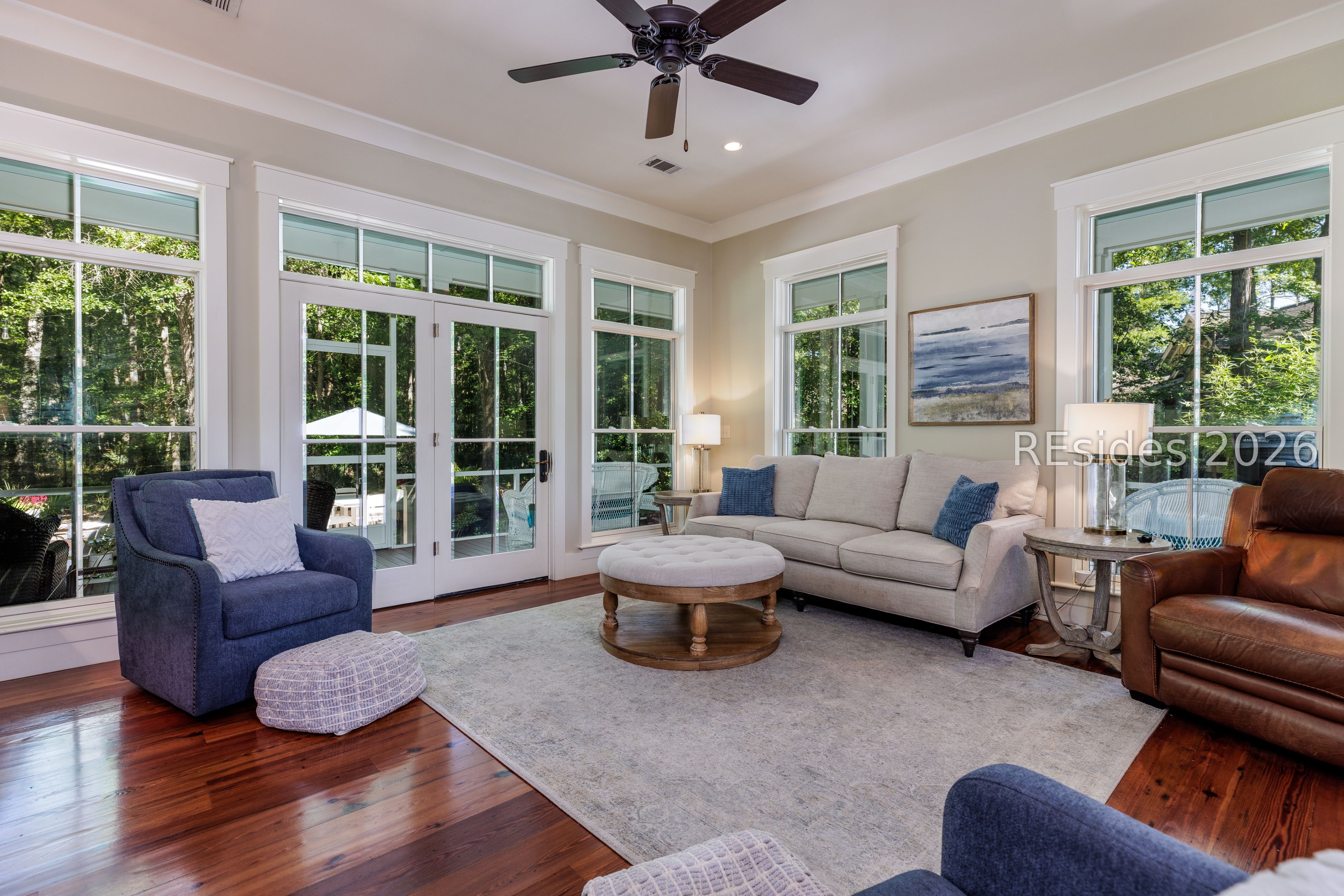 3 Oldfield Village Road