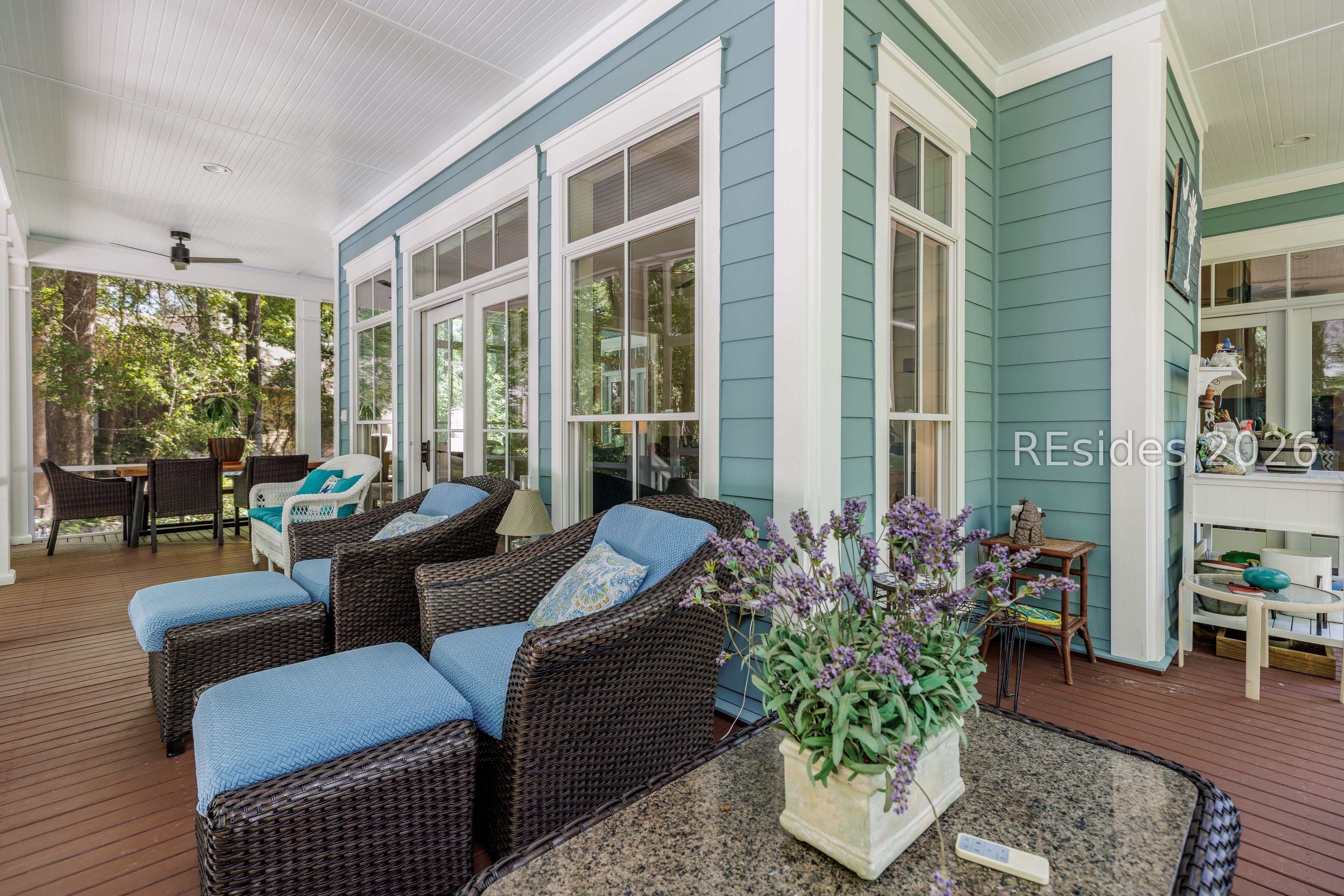 3 Oldfield Village Road