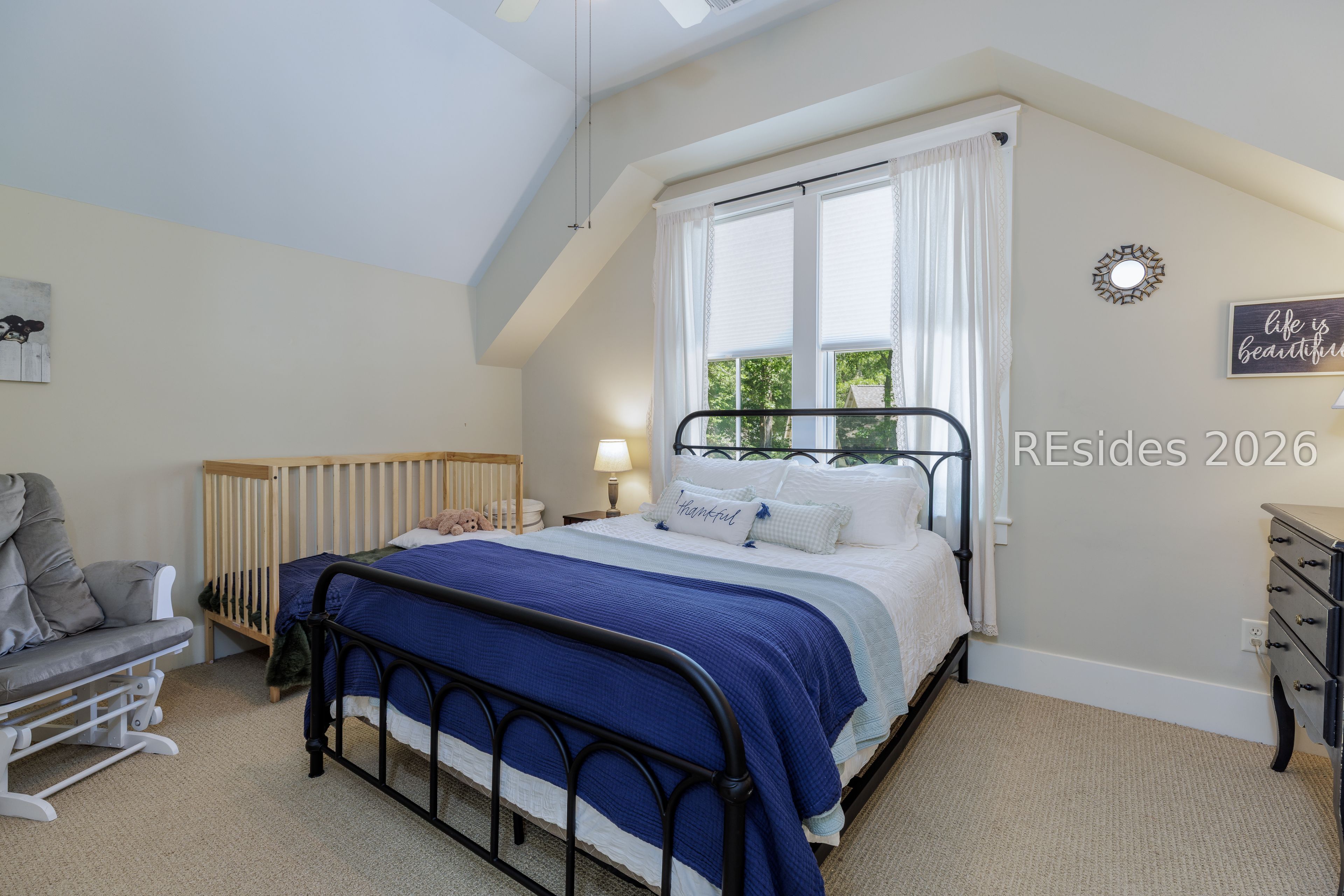 3 Oldfield Village Road