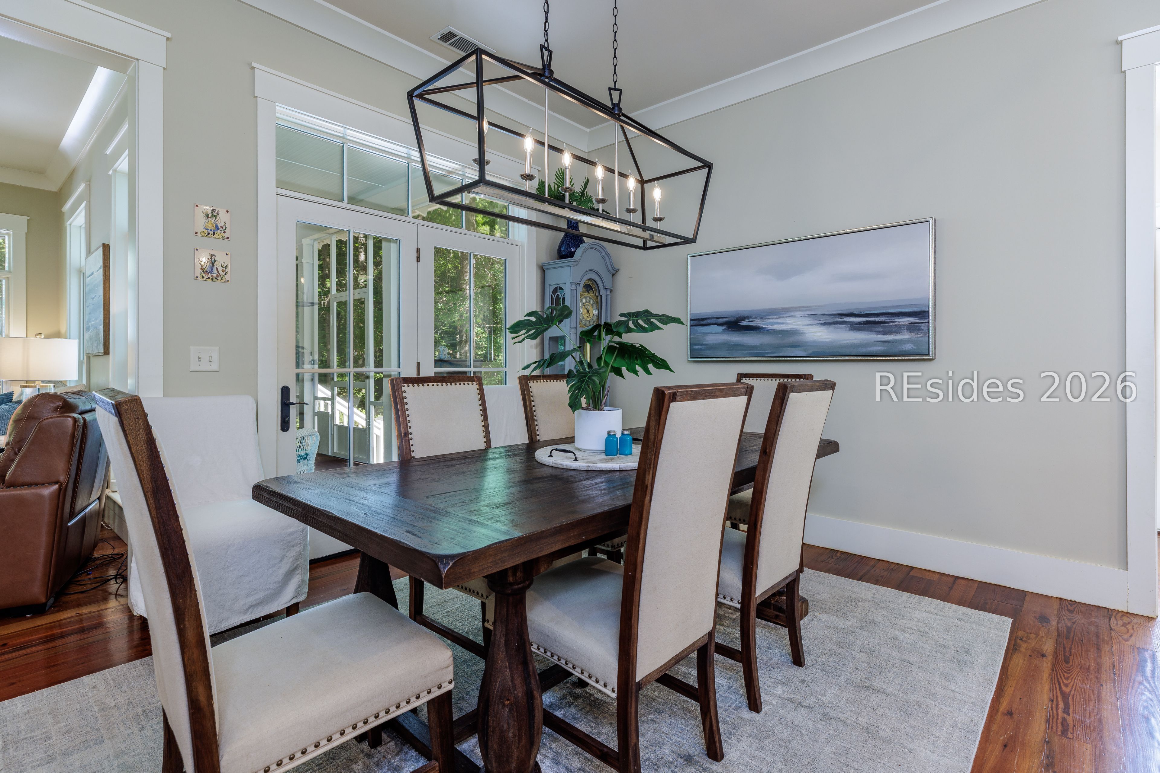 3 Oldfield Village Road